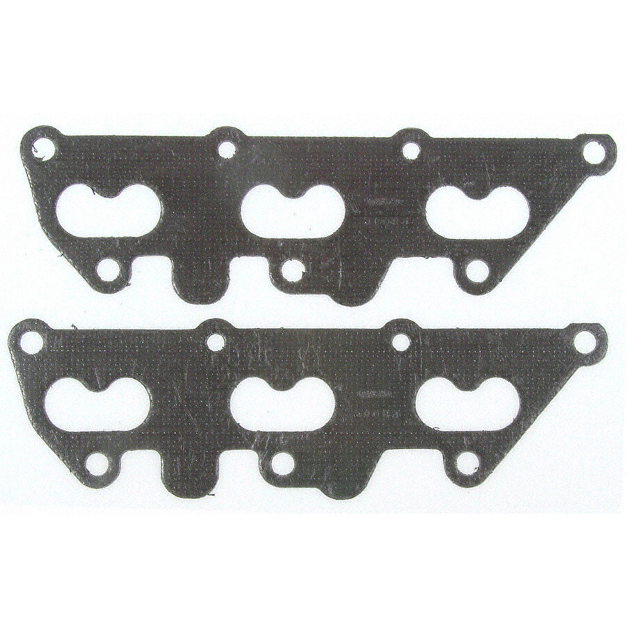 Fel-Pro MS96089 Exhaust Manifold Gasket Set
