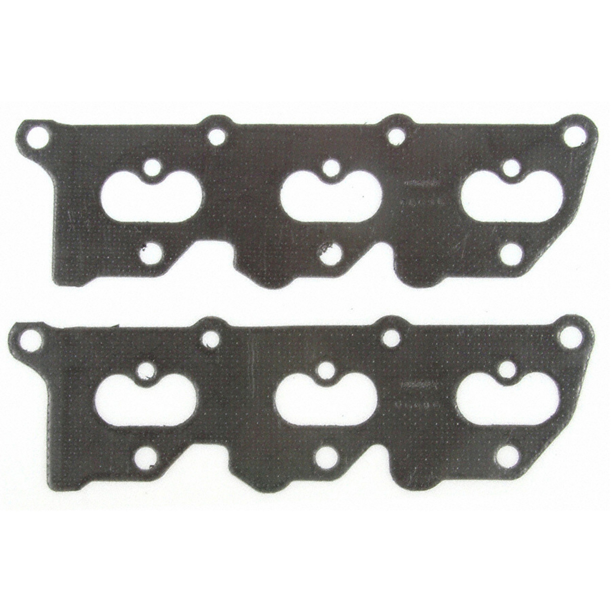 Fel-Pro MS96090 Exhaust Manifold Gasket Set