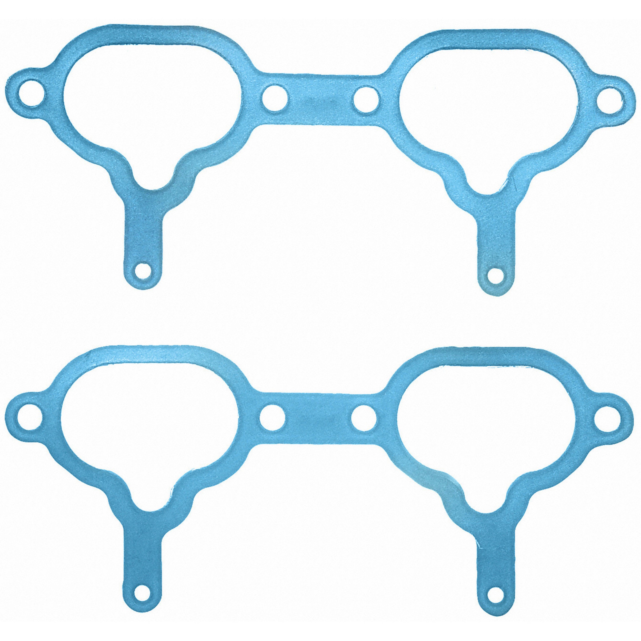 Fel-Pro FEL-MS96105 Engine Intake Manifold Gasket Set