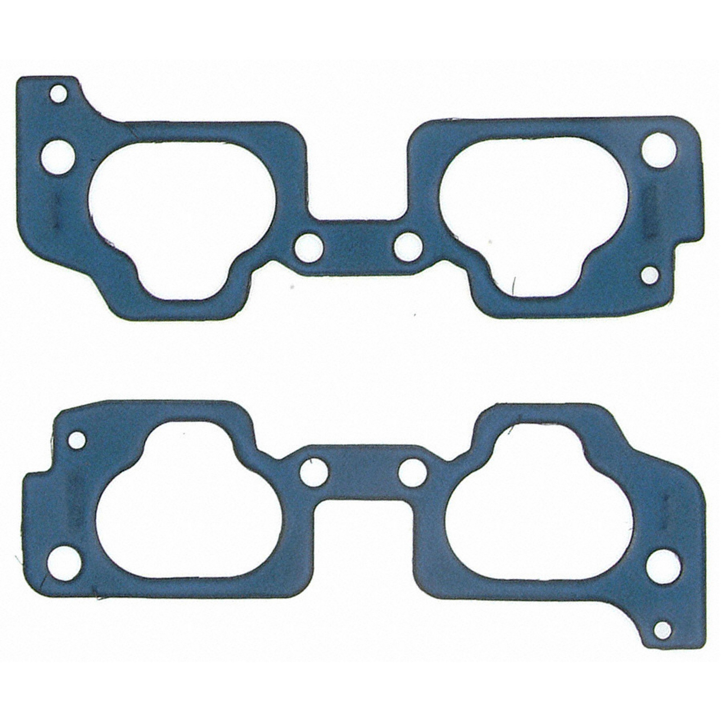 Fel-Pro FEL-MS96106 Engine Intake Manifold Gasket Set