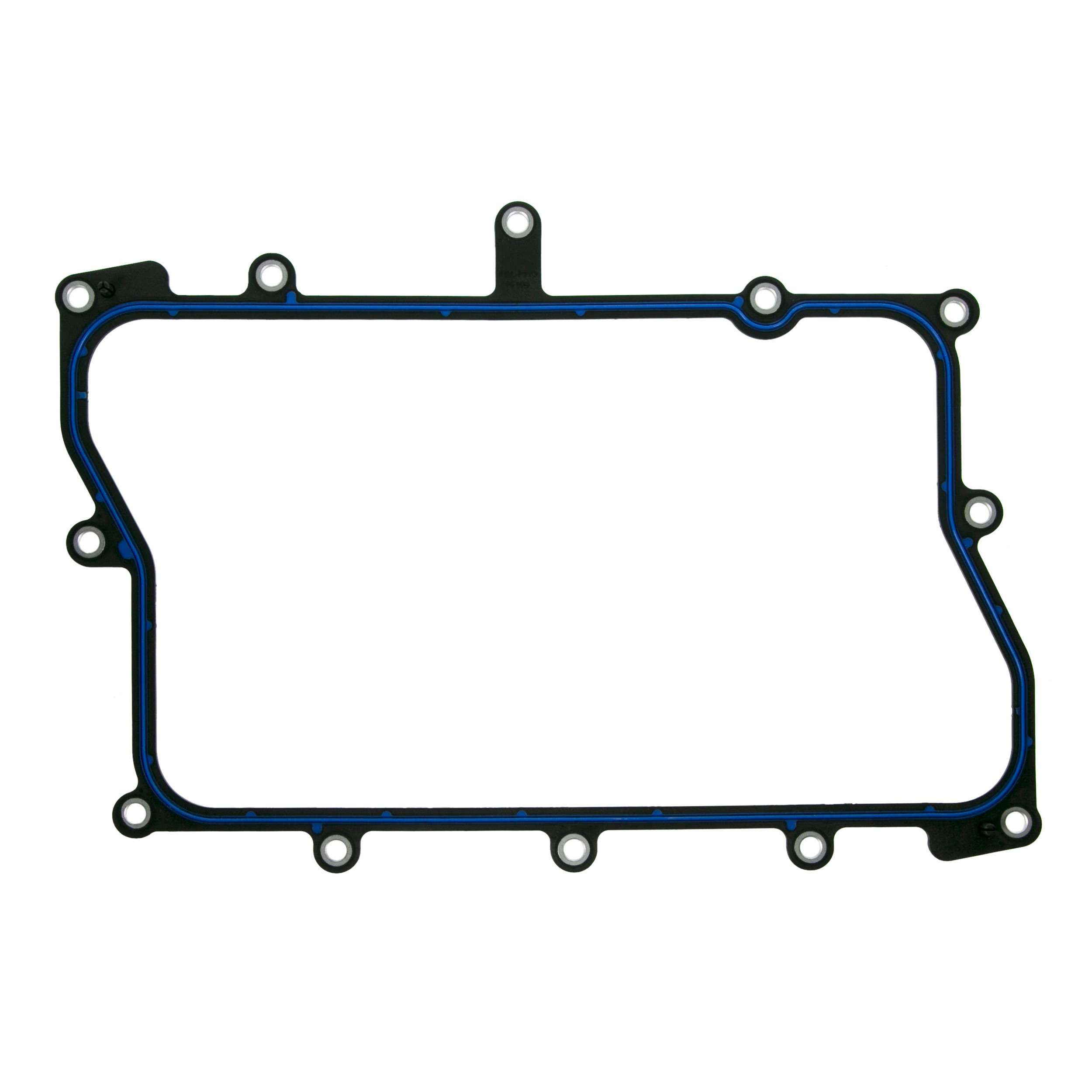 Fel-Pro MS96108-1 Fuel Injection Plenum Gasket Set