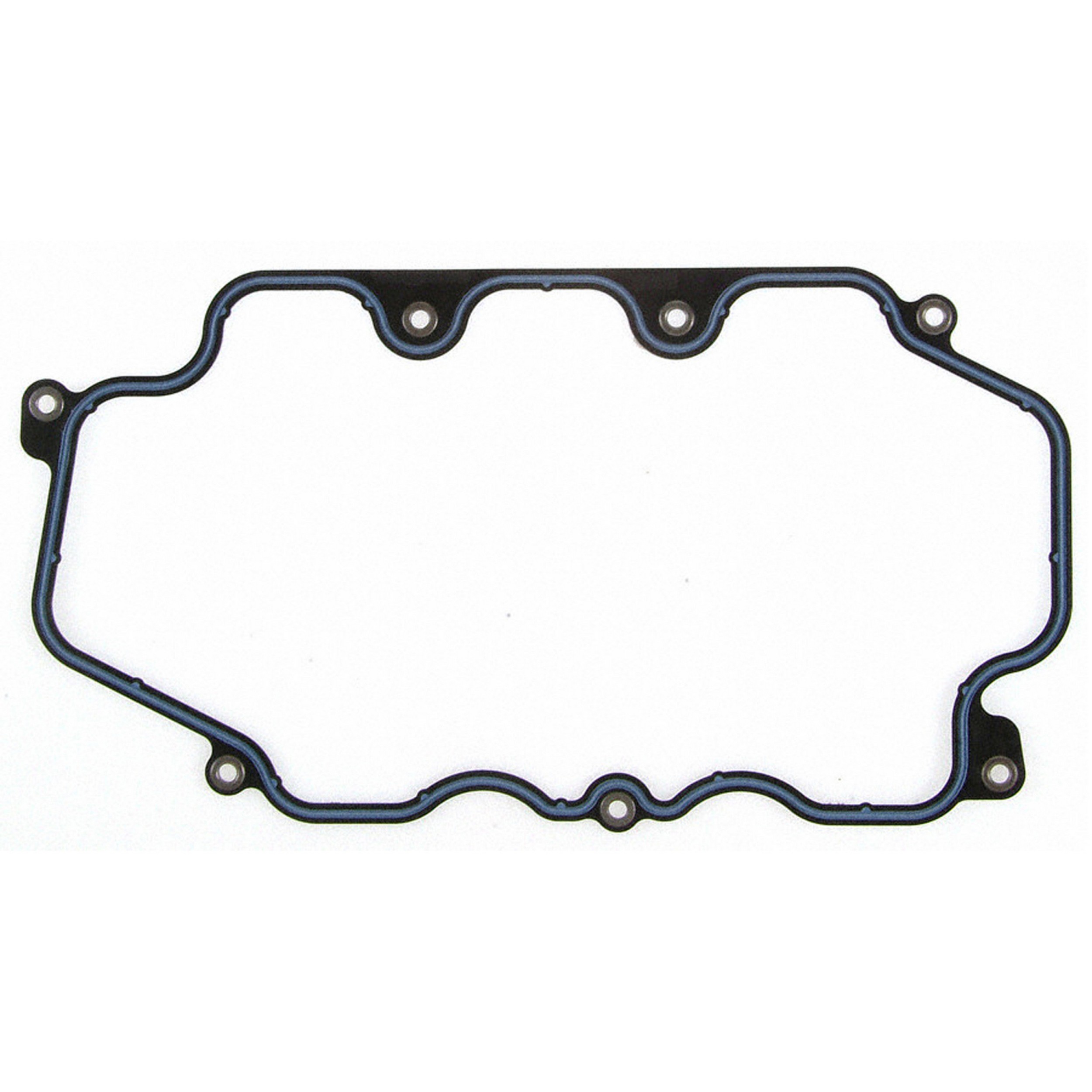 Fel-Pro MS96108 Fuel Injection Plenum Gasket Set