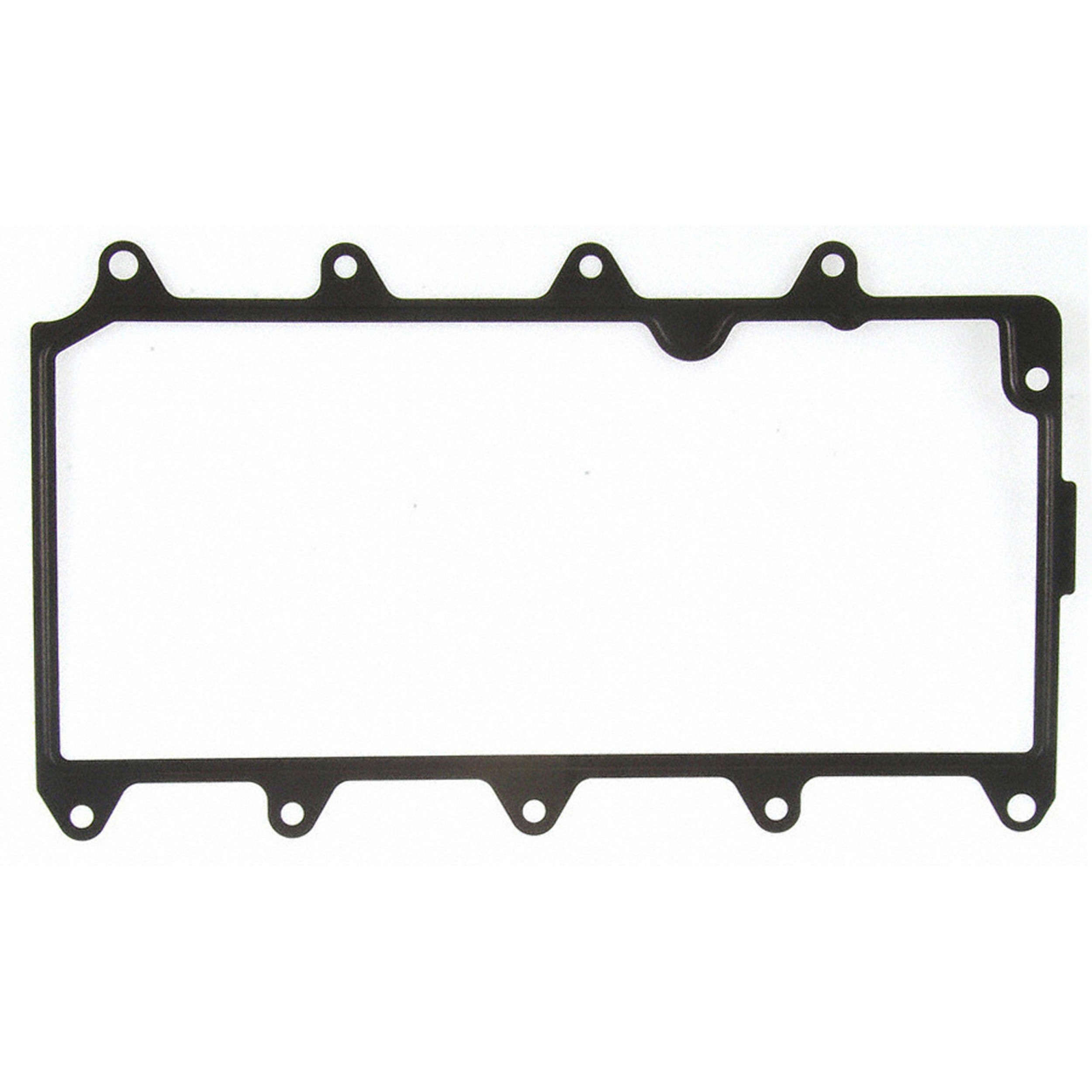 Fel-Pro FEL-MS96110 Fuel Injection Plenum Gasket Set