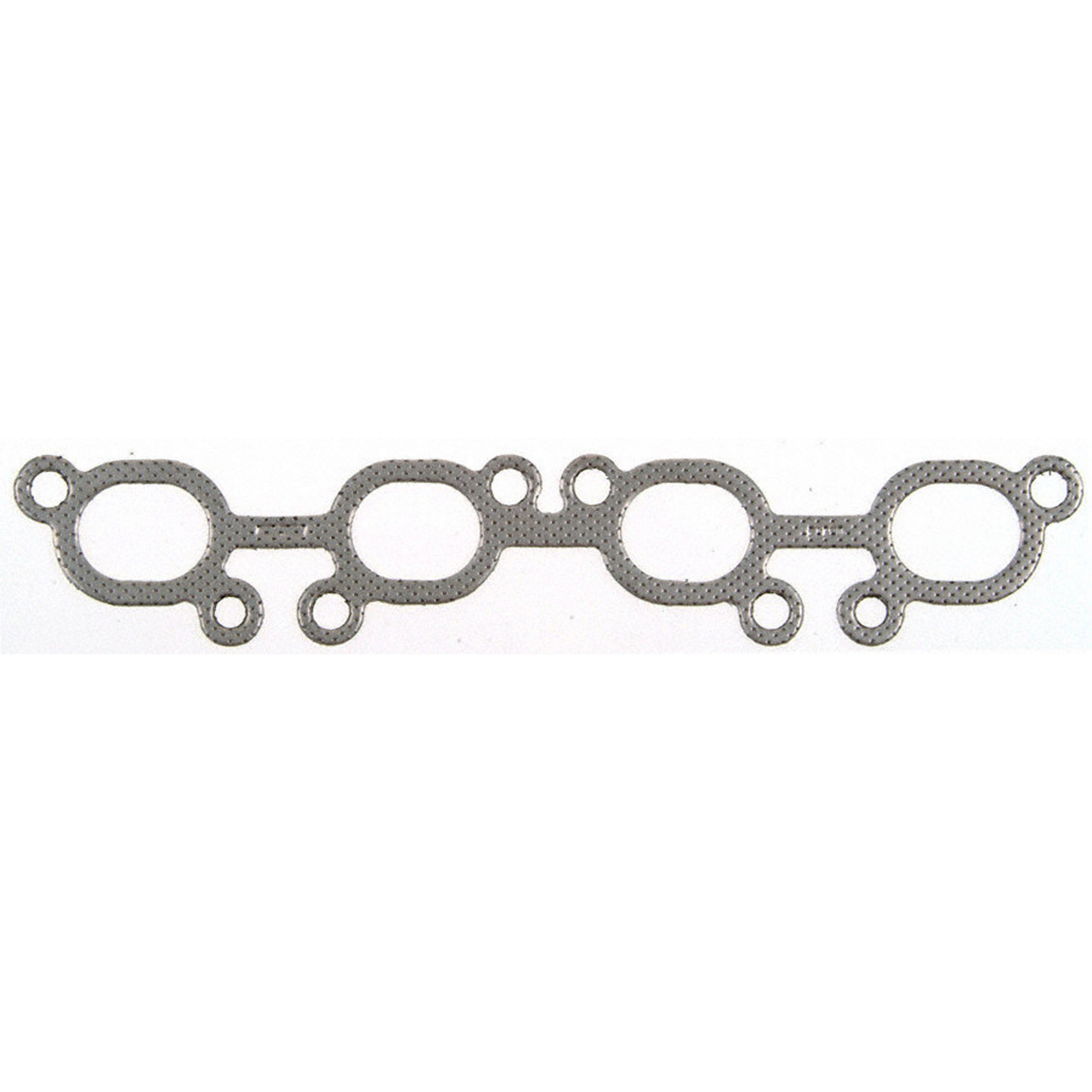 Fel-Pro MS96113 Exhaust Manifold Gasket Set