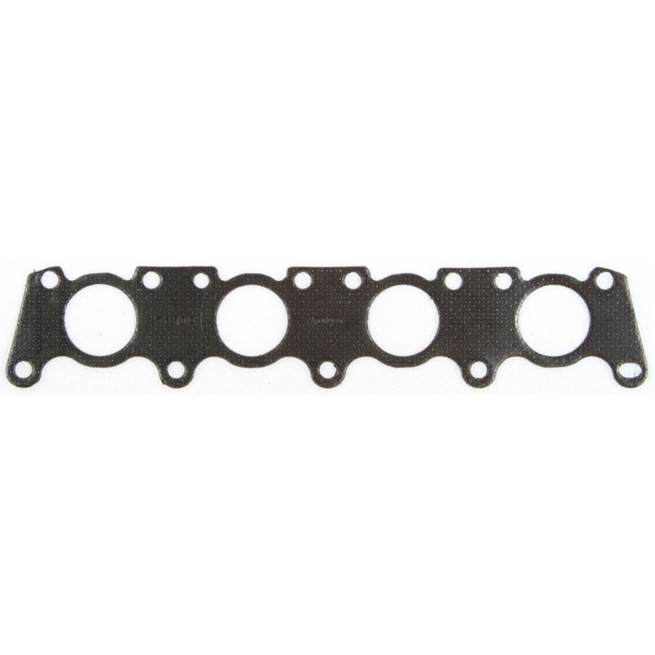 Fel-Pro FEL-MS96116 Exhaust Manifold Gasket Set