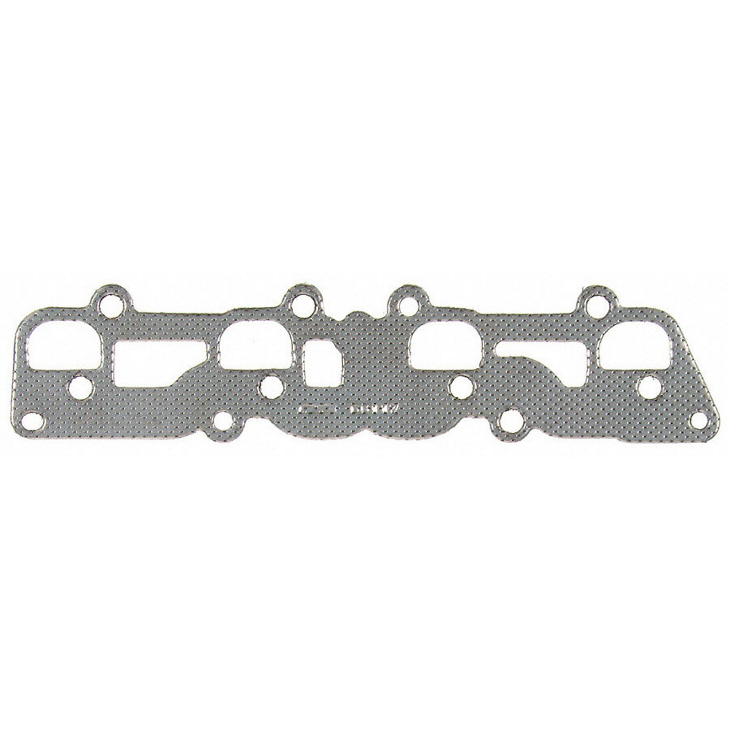 Fel-Pro FEL-MS96117 Exhaust Manifold Gasket Set