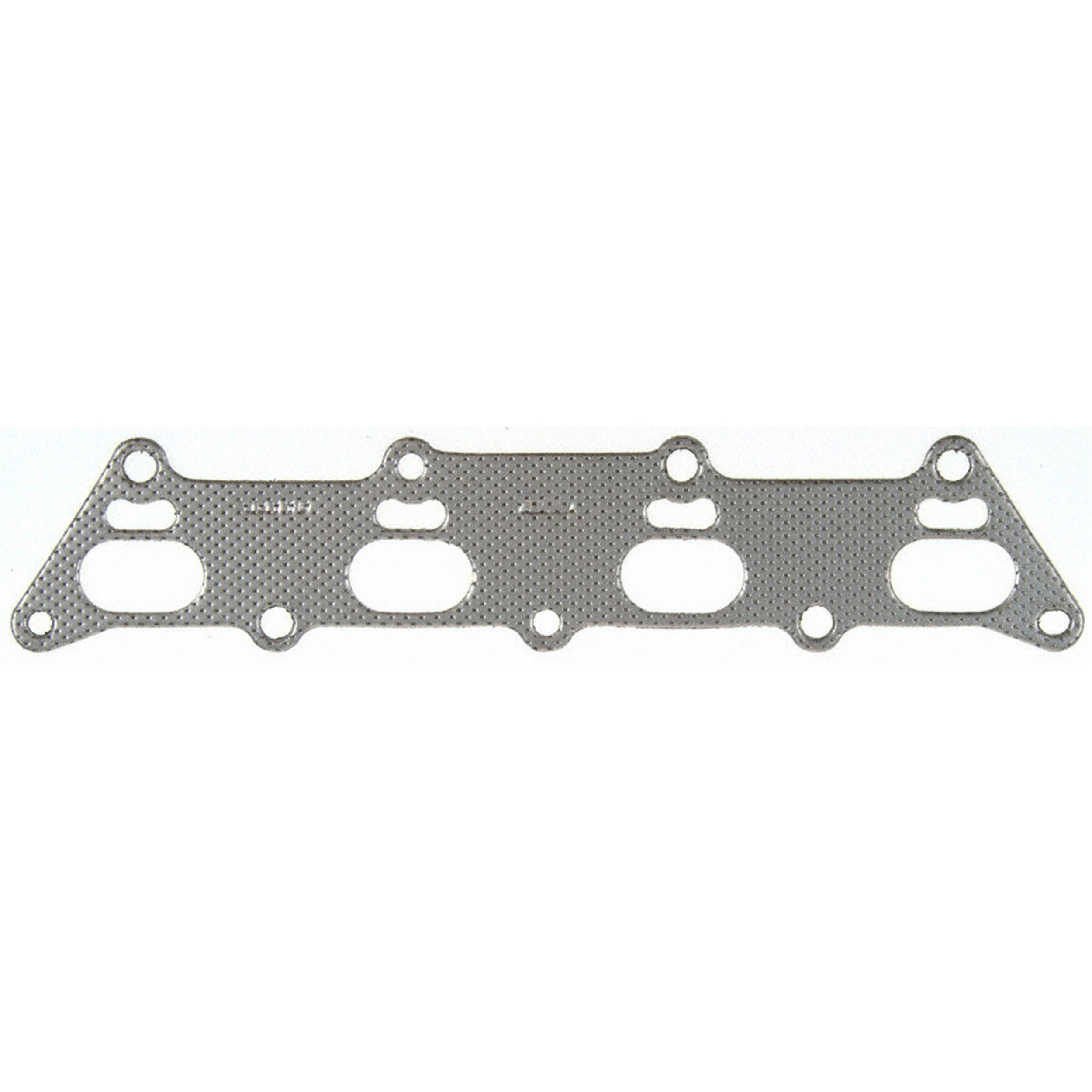 Fel-Pro FEL-MS96118 Exhaust Manifold Gasket Set