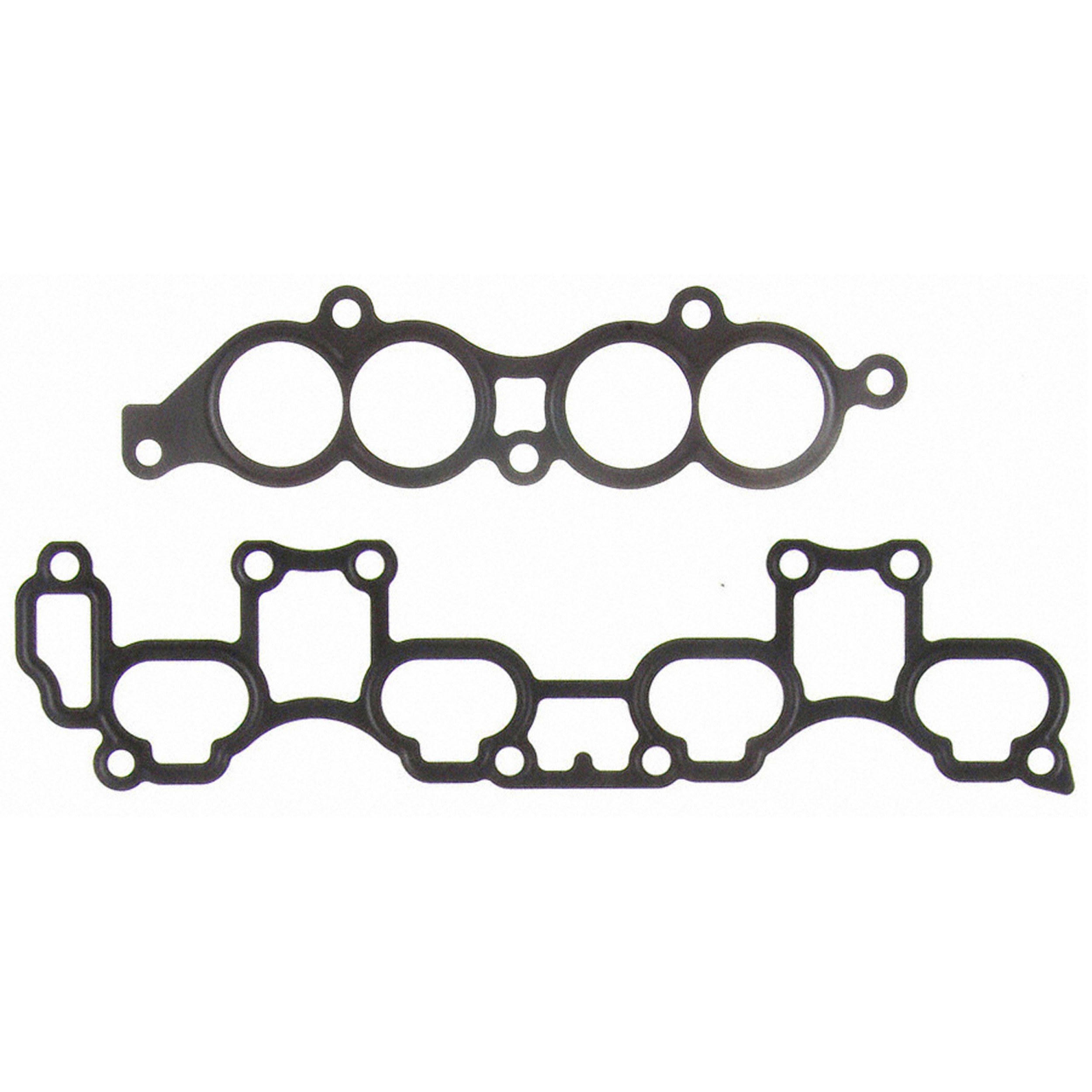 Fel-Pro FEL-MS96126 Engine Intake Manifold Gasket Set