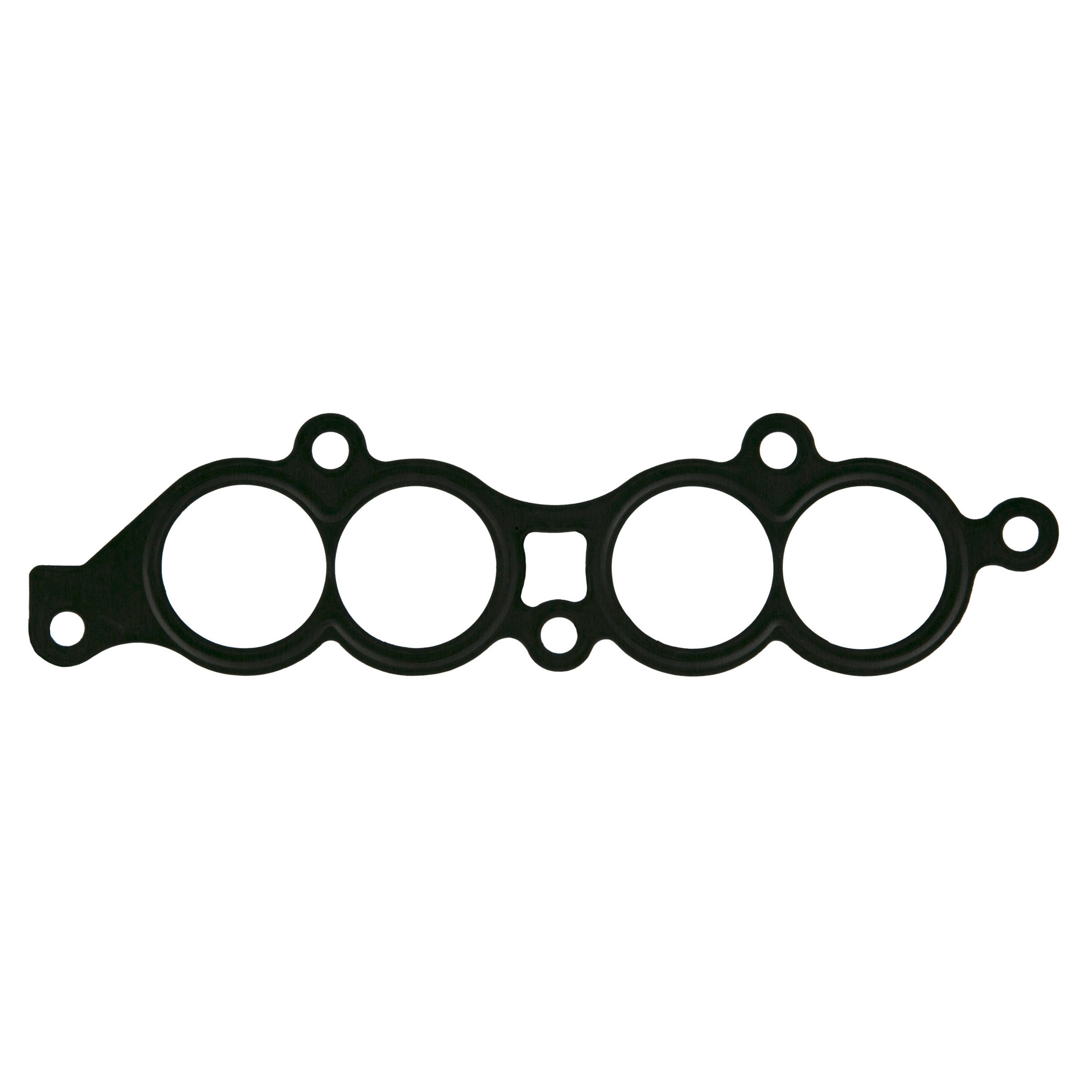 Fel-Pro FEL-MS96127 Fuel Injection Plenum Gasket Set