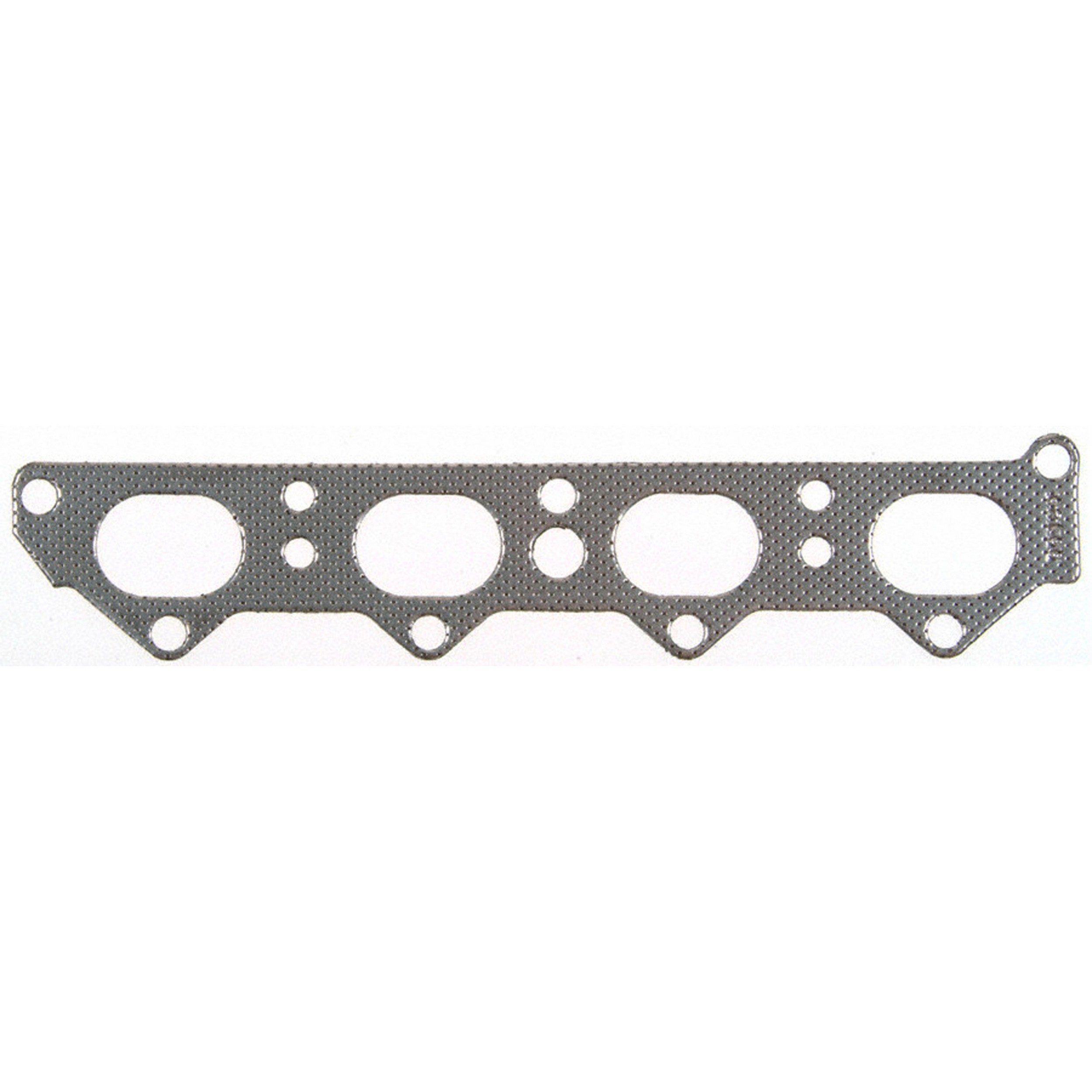 Fel-Pro FEL-MS96128 Exhaust Manifold Gasket Set