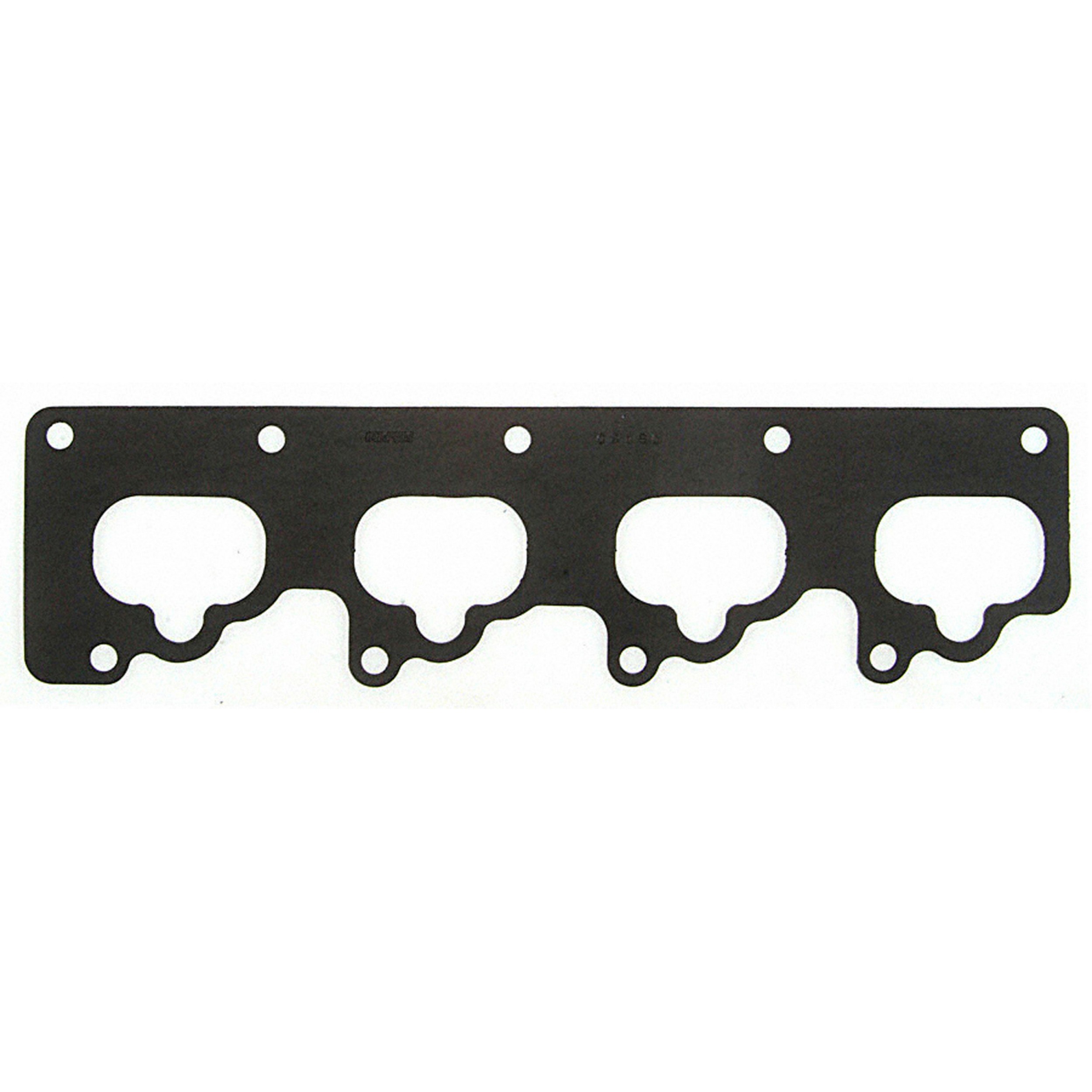 Fel-Pro FEL-MS96130 Engine Intake Manifold Gasket Set