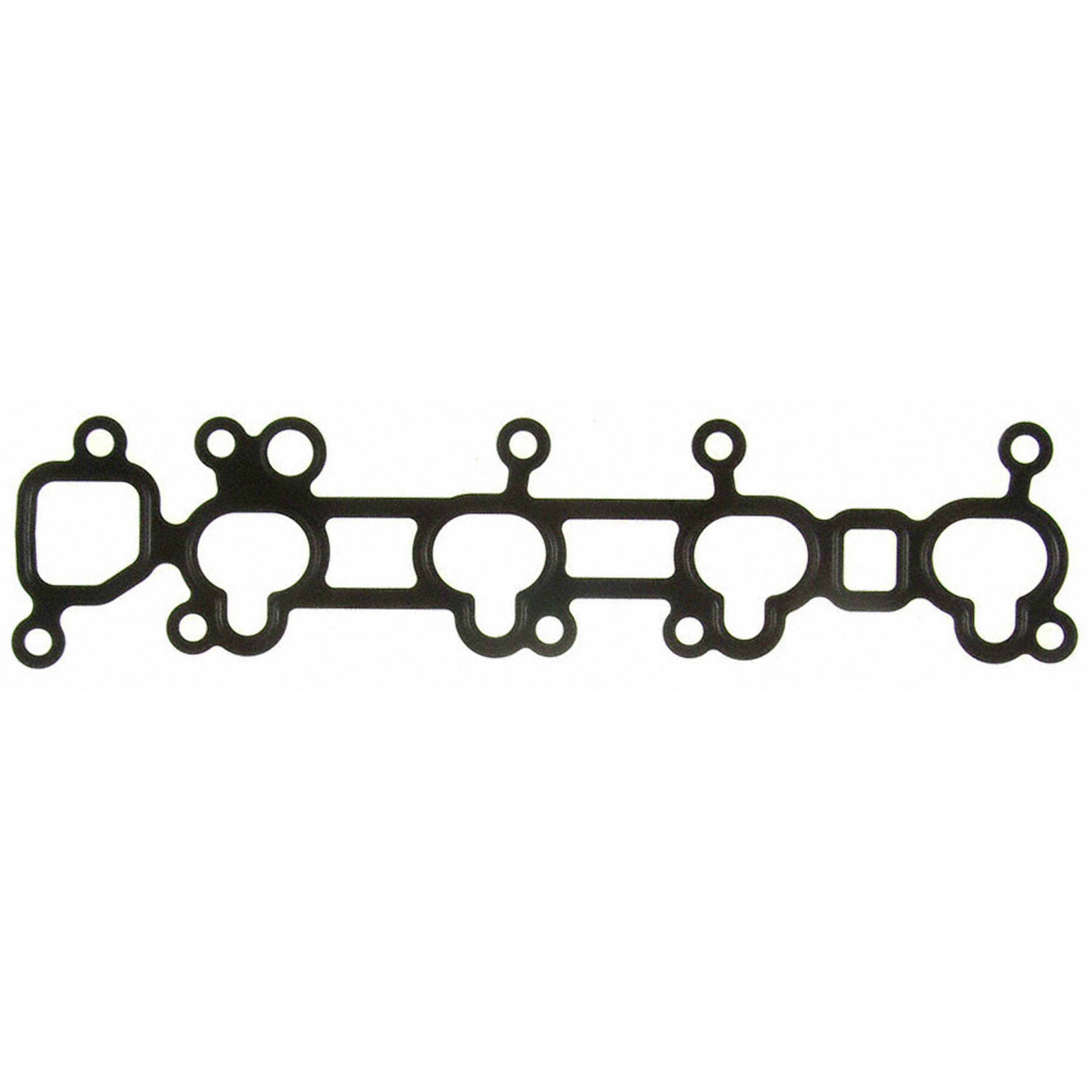 Fel-Pro FEL-MS96135 Engine Intake Manifold Gasket Set