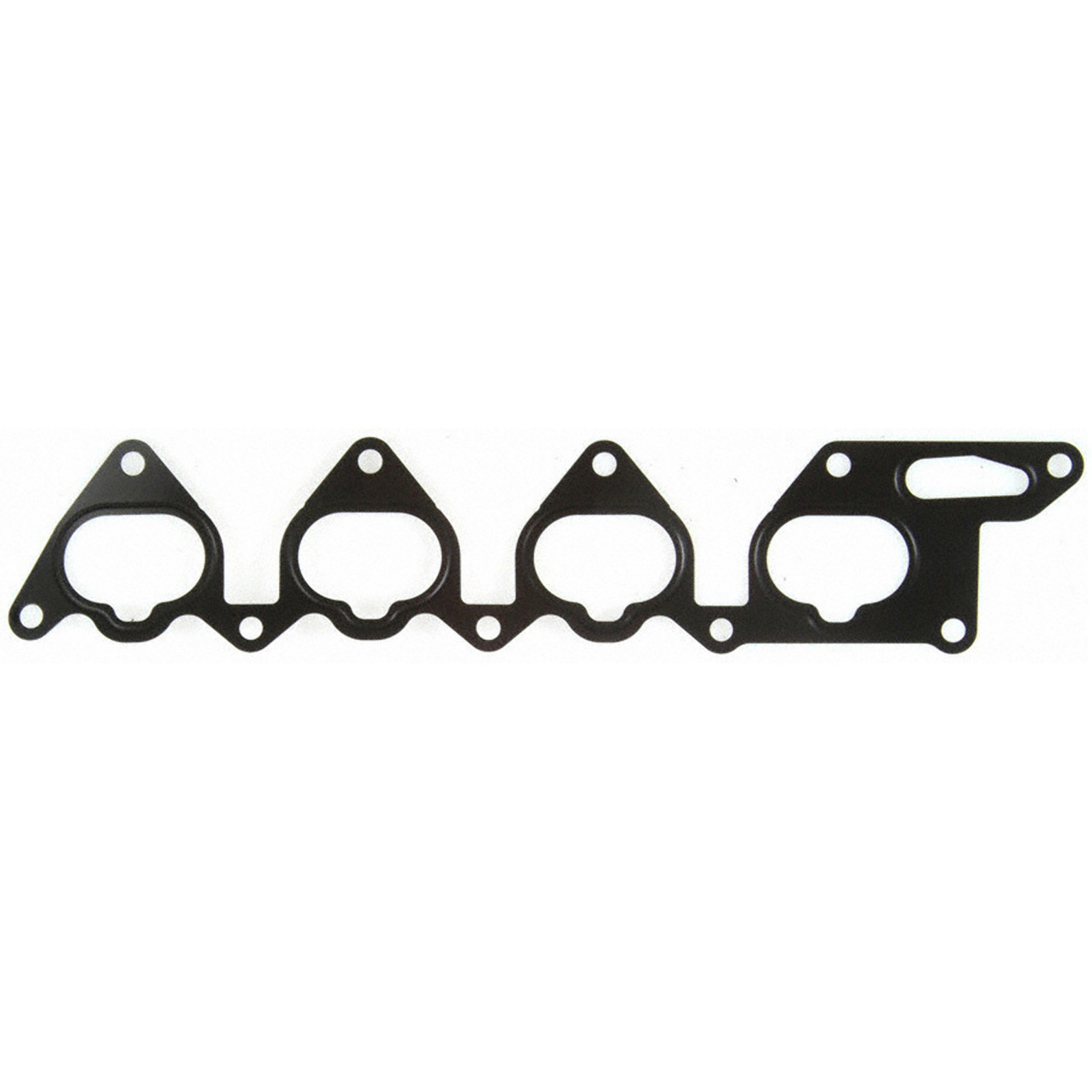 Fel-Pro MS96137 Engine Intake Manifold Gasket Set