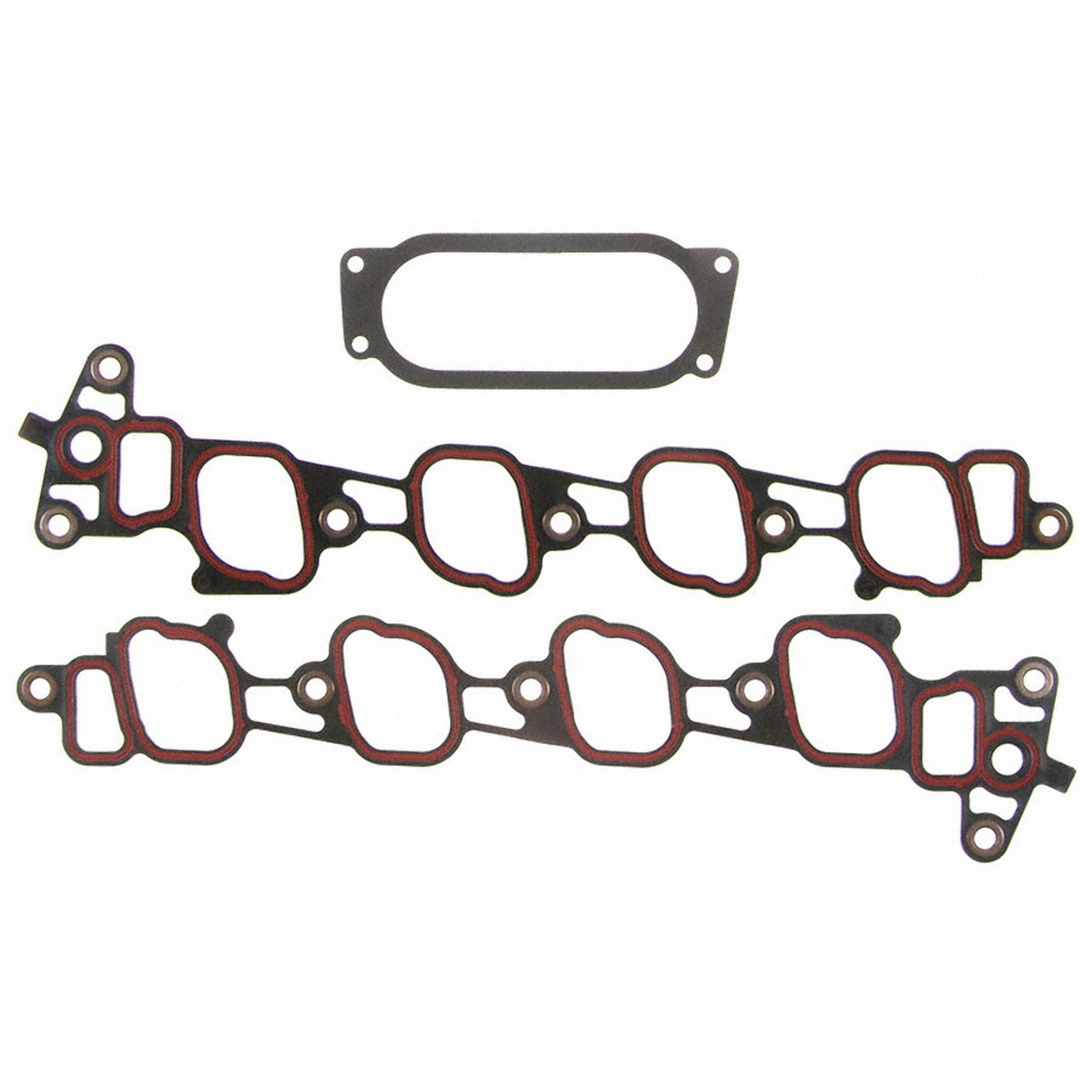 Fel-Pro FEL-MS96140 Engine Intake Manifold Gasket Set