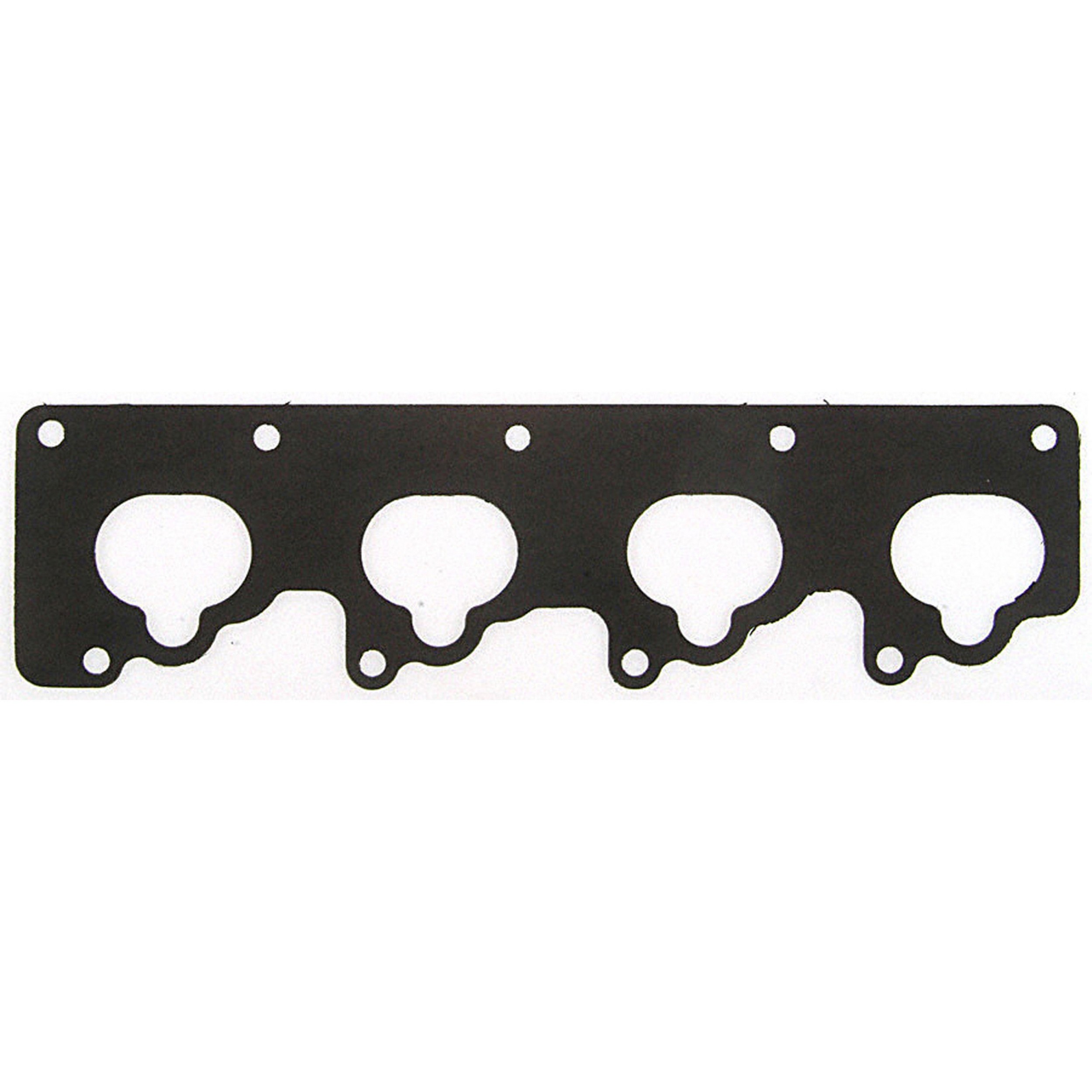 Fel-Pro FEL-MS96141 Engine Intake Manifold Gasket Set