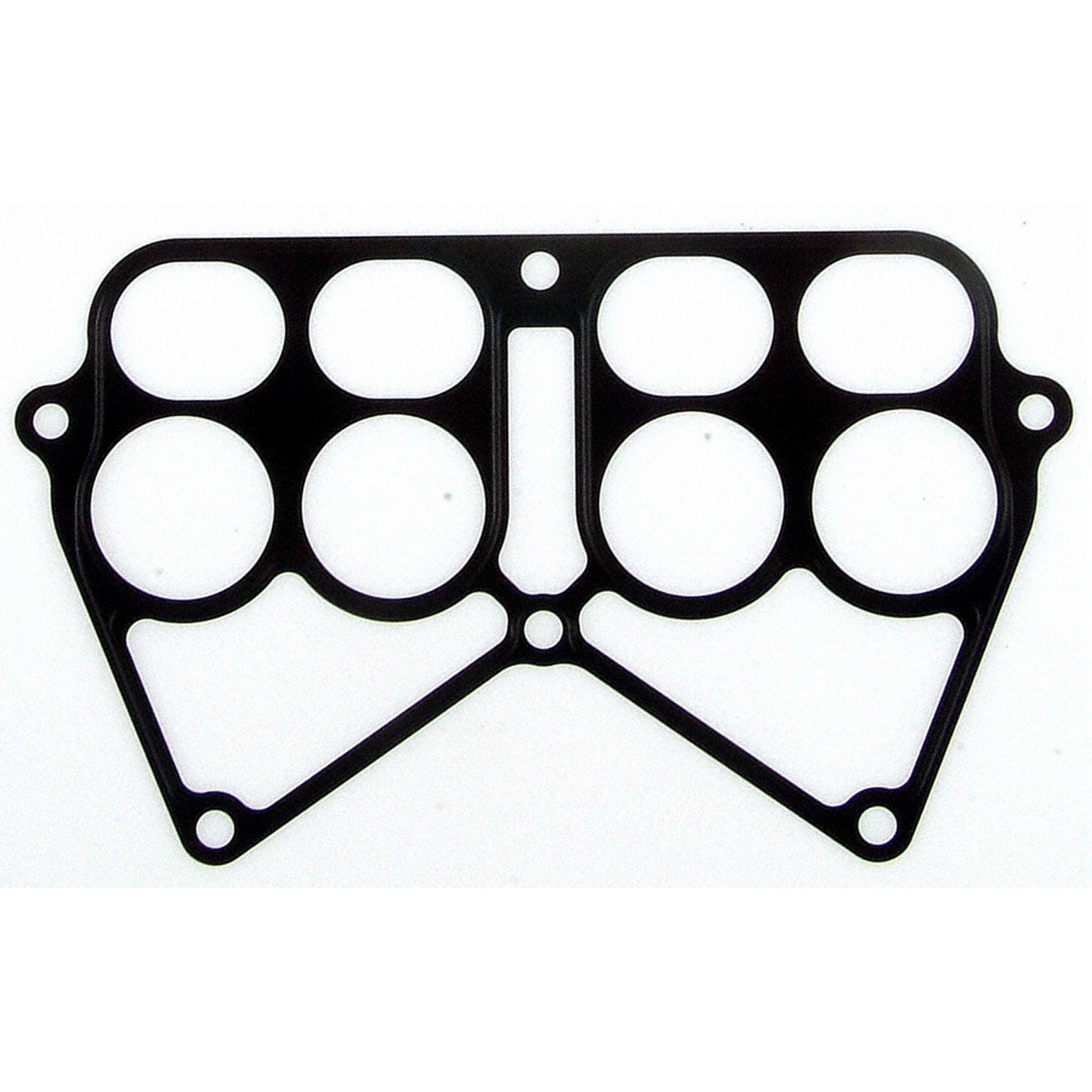 Fel-Pro MS96145 Fuel Injection Plenum Gasket Set