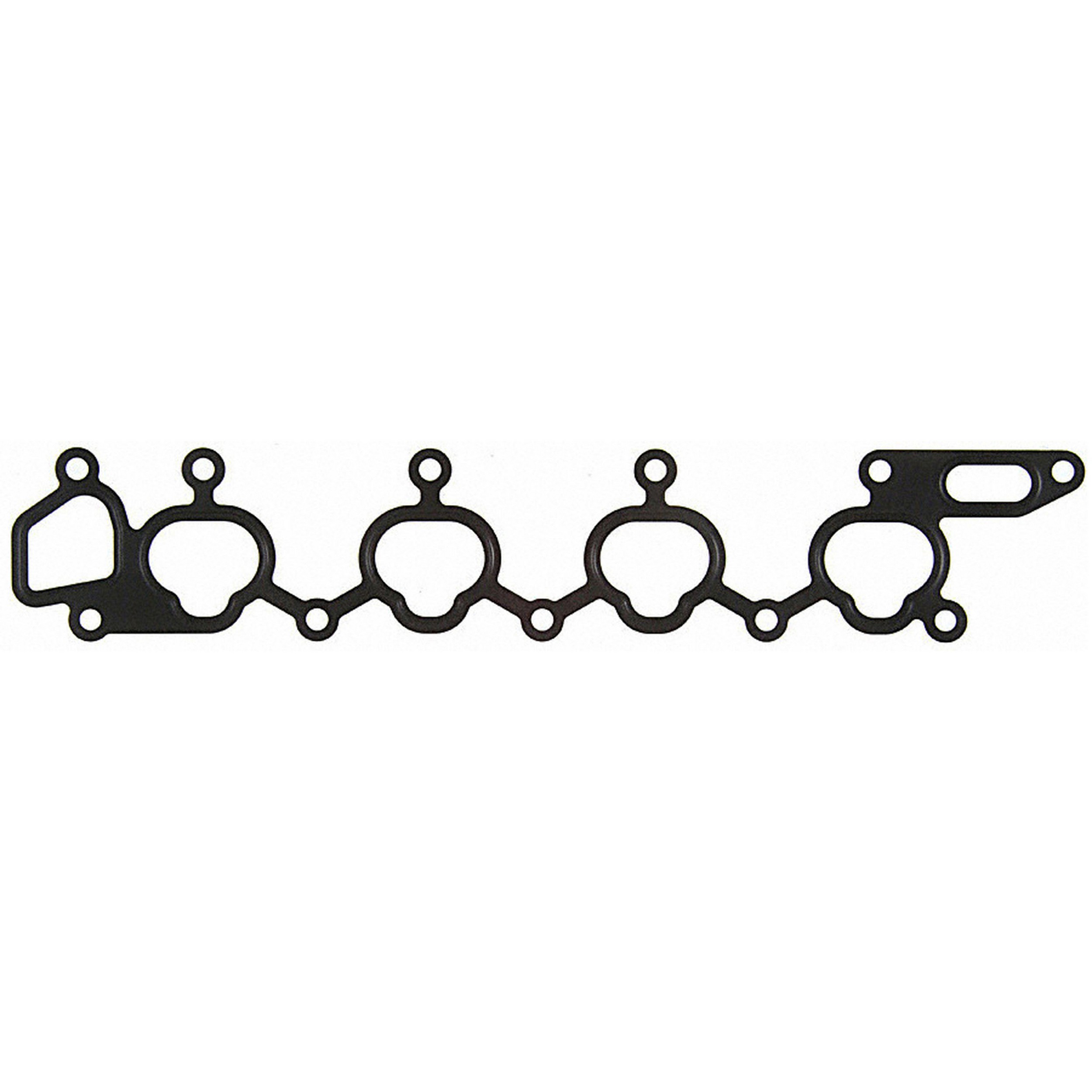 Fel-Pro MS96147 Engine Intake Manifold Gasket Set