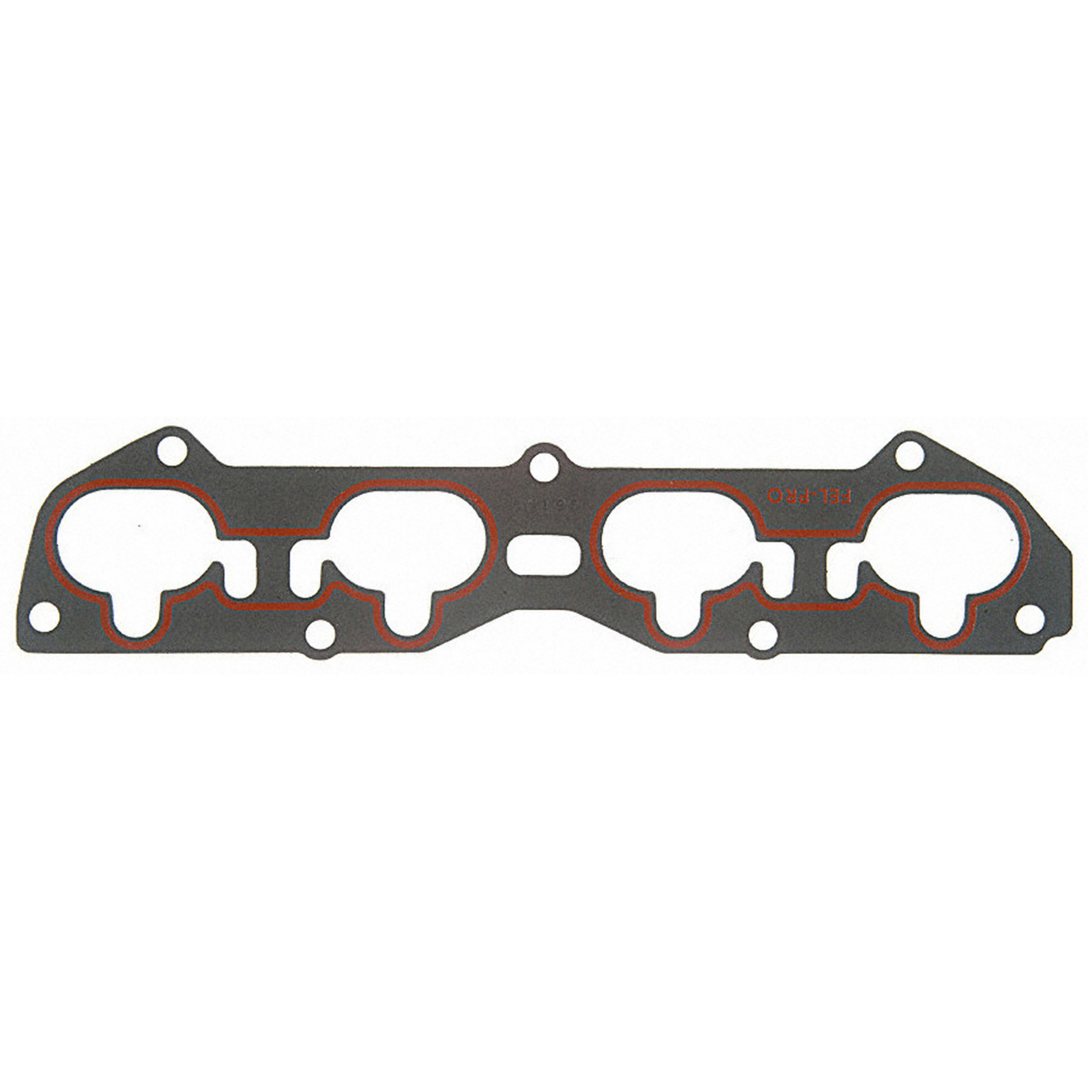 Fel-Pro FEL-MS96149 Engine Intake Manifold Gasket Set