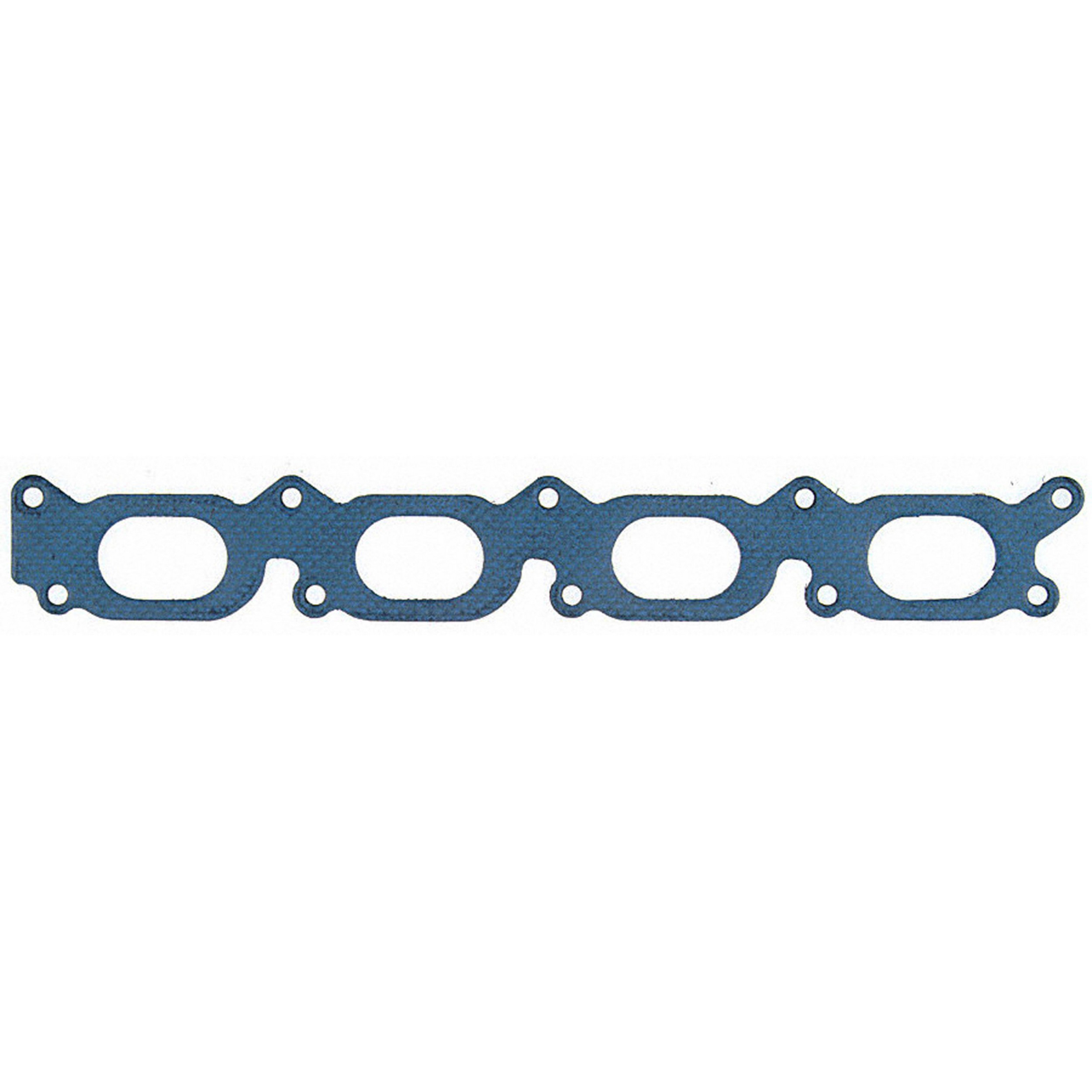 Fel-Pro FEL-MS96151 Engine Intake Manifold Gasket Set