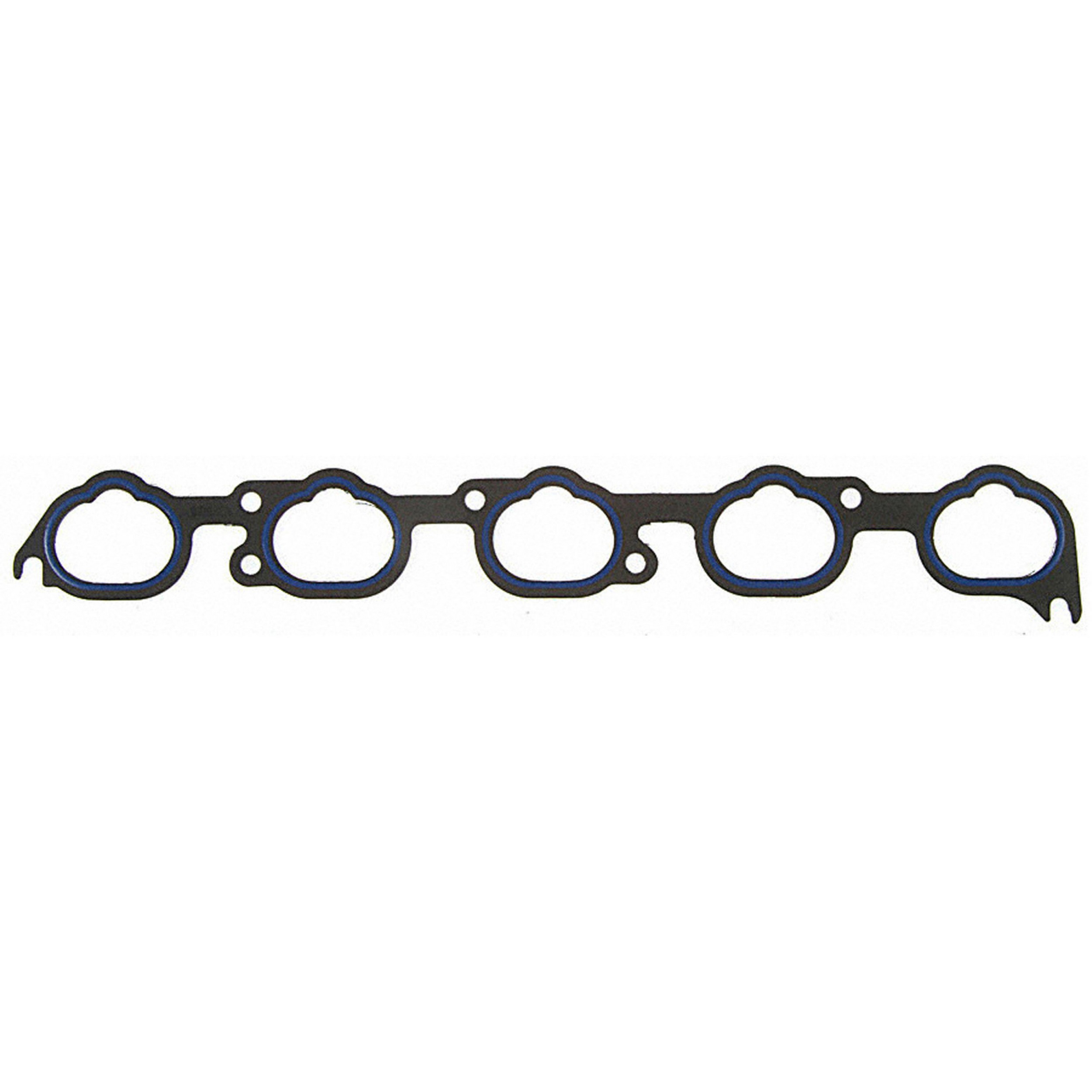 Fel-Pro FEL-MS96153 Engine Intake Manifold Gasket Set