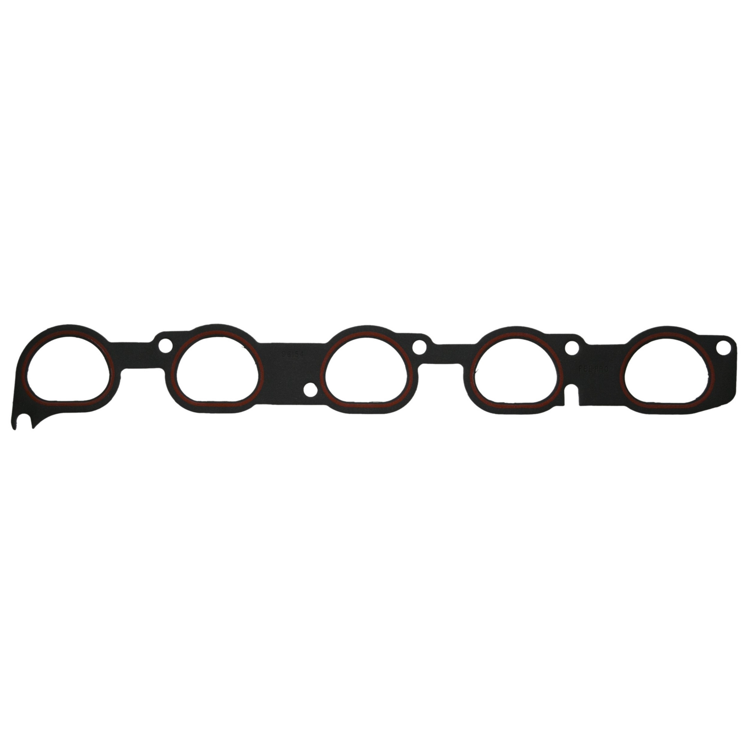 Fel-Pro FEL-MS96154 Engine Intake Manifold Gasket Set