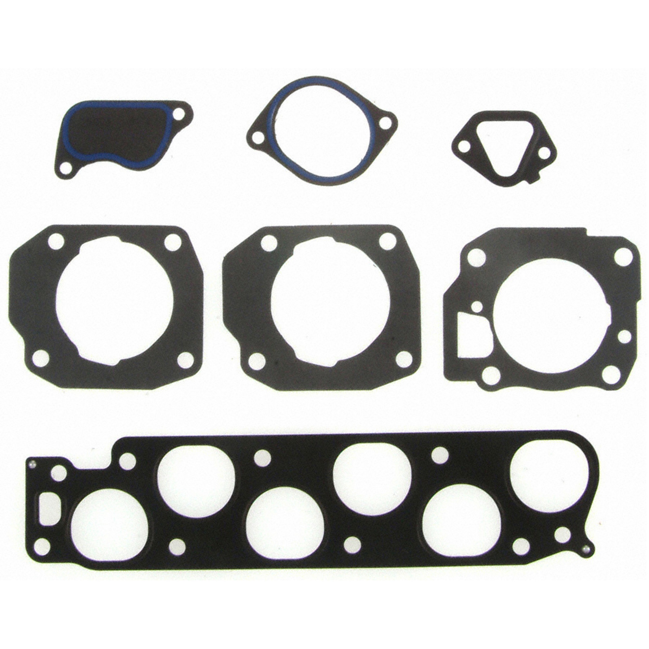 Fel-Pro FEL-MS96167-1 Fuel Injection Plenum Gasket Set