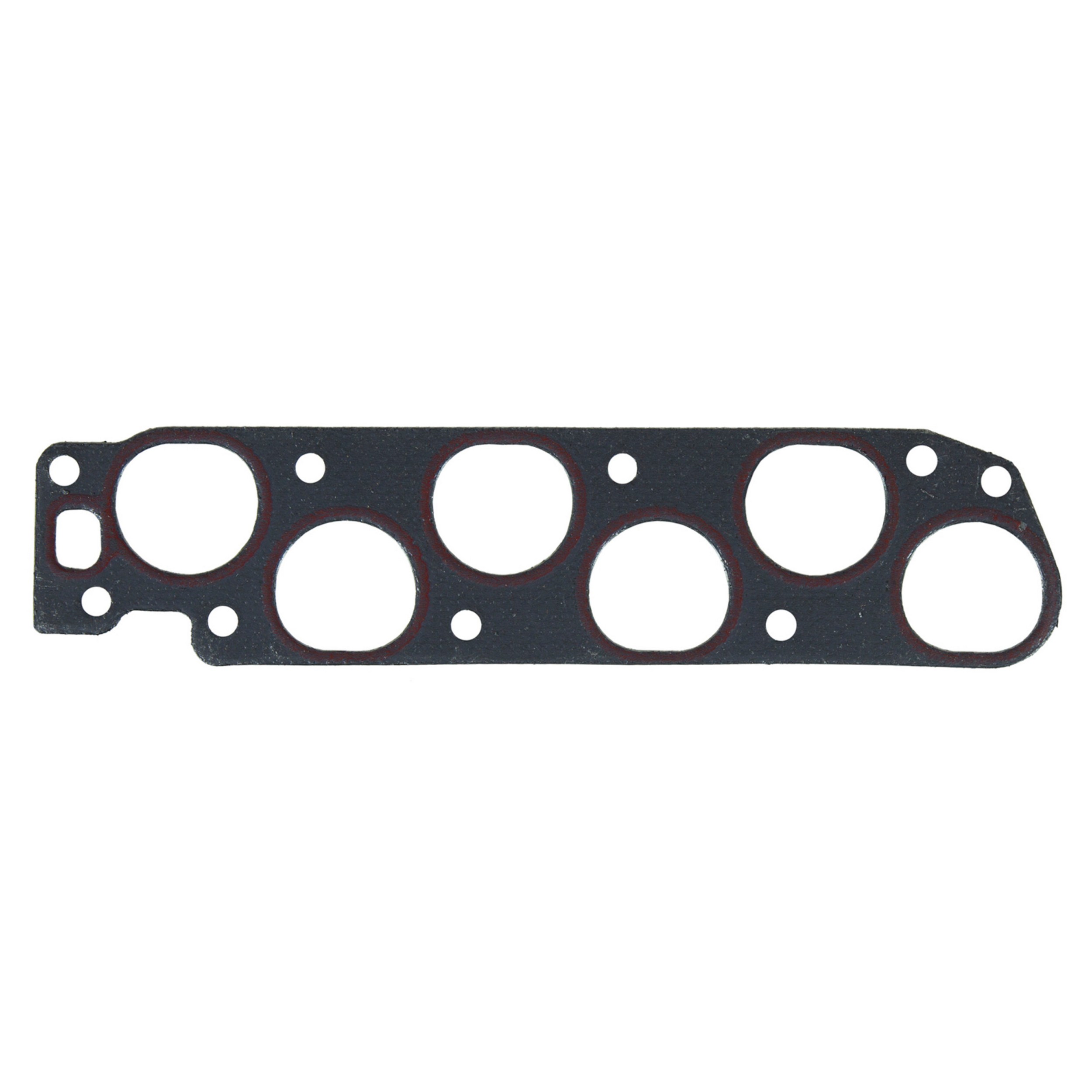 Fel-Pro FEL-MS96167-2 Fuel Injection Plenum Gasket Set
