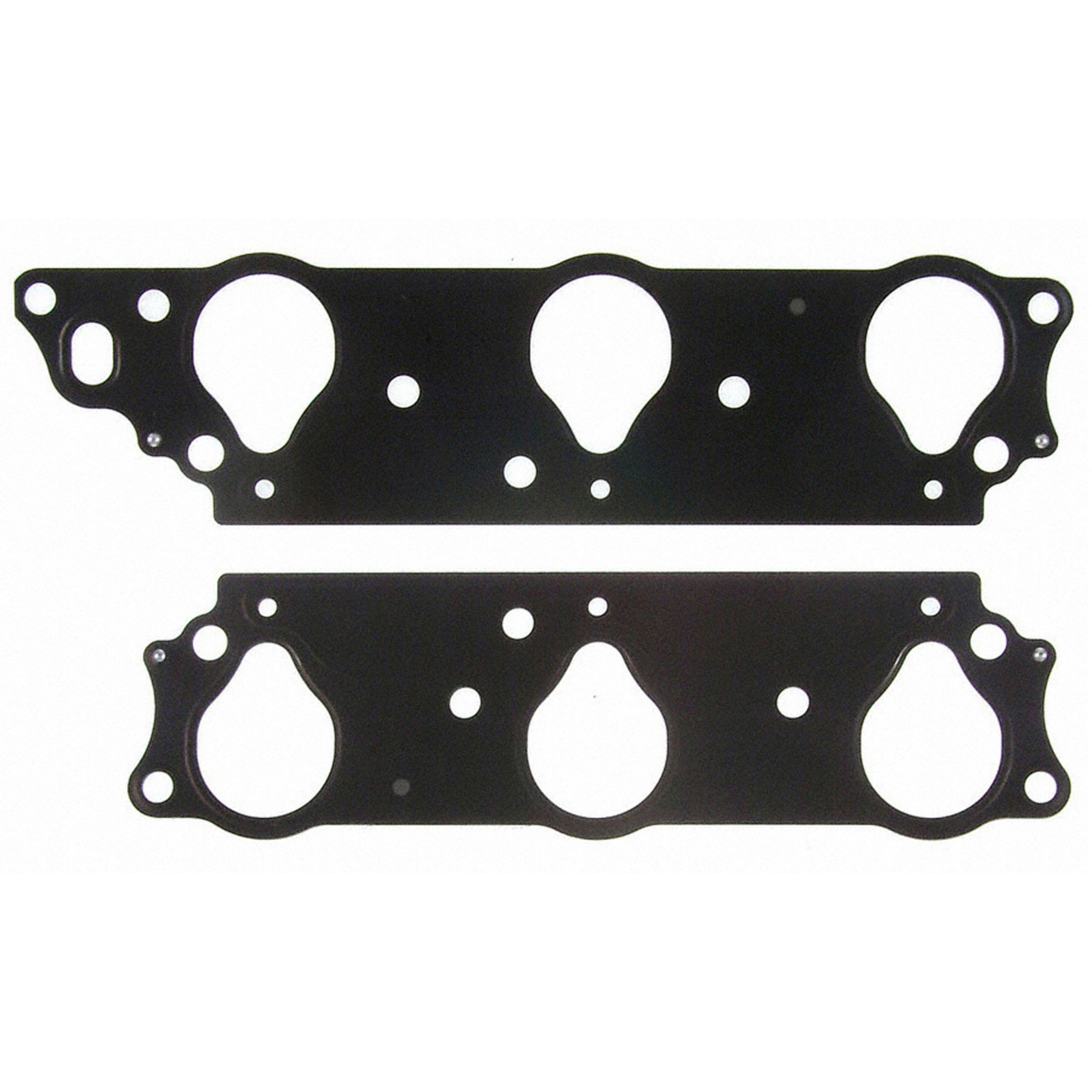 Fel-Pro FEL-MS96168 Engine Intake Manifold Gasket Set