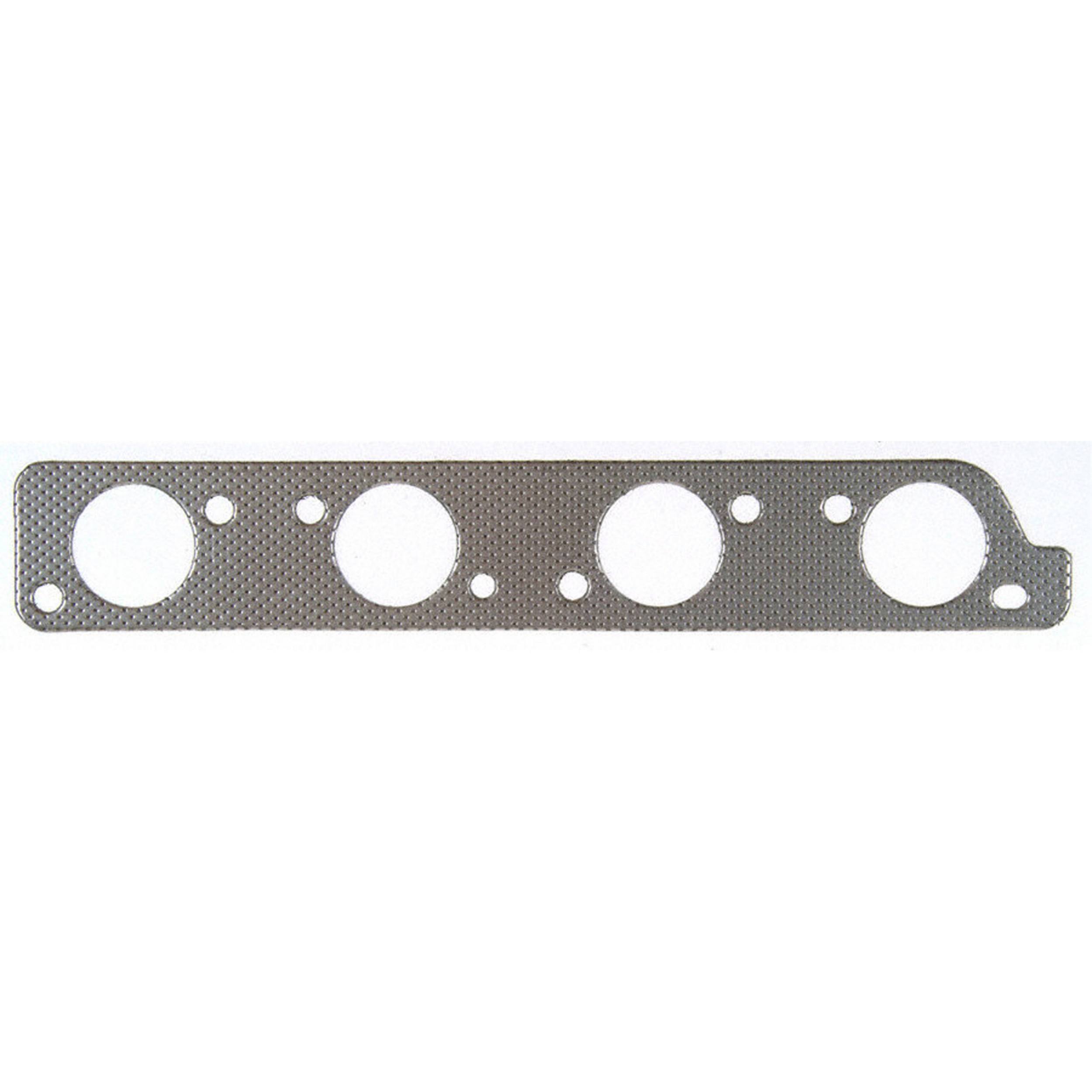 Fel-Pro MS96172 Exhaust Manifold Gasket Set