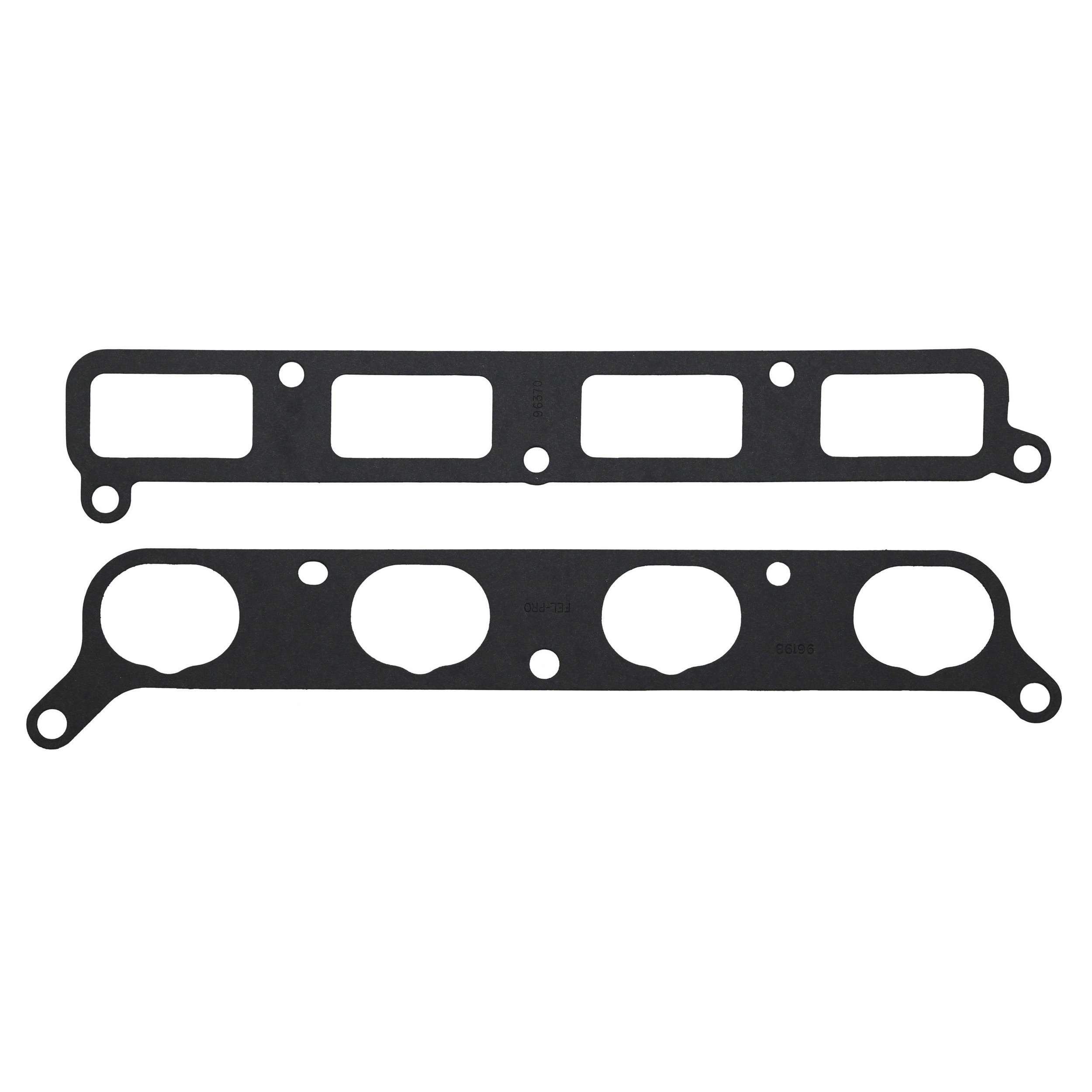 Fel-Pro FEL-MS96198 Engine Intake Manifold Gasket Set