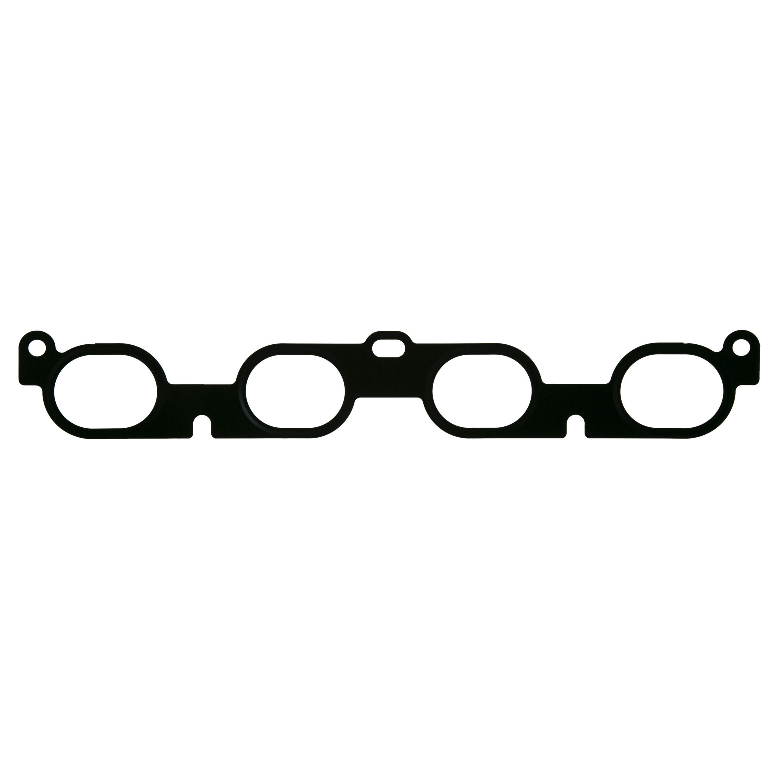 Fel-Pro MS96233 Fuel Injection Plenum Gasket Set