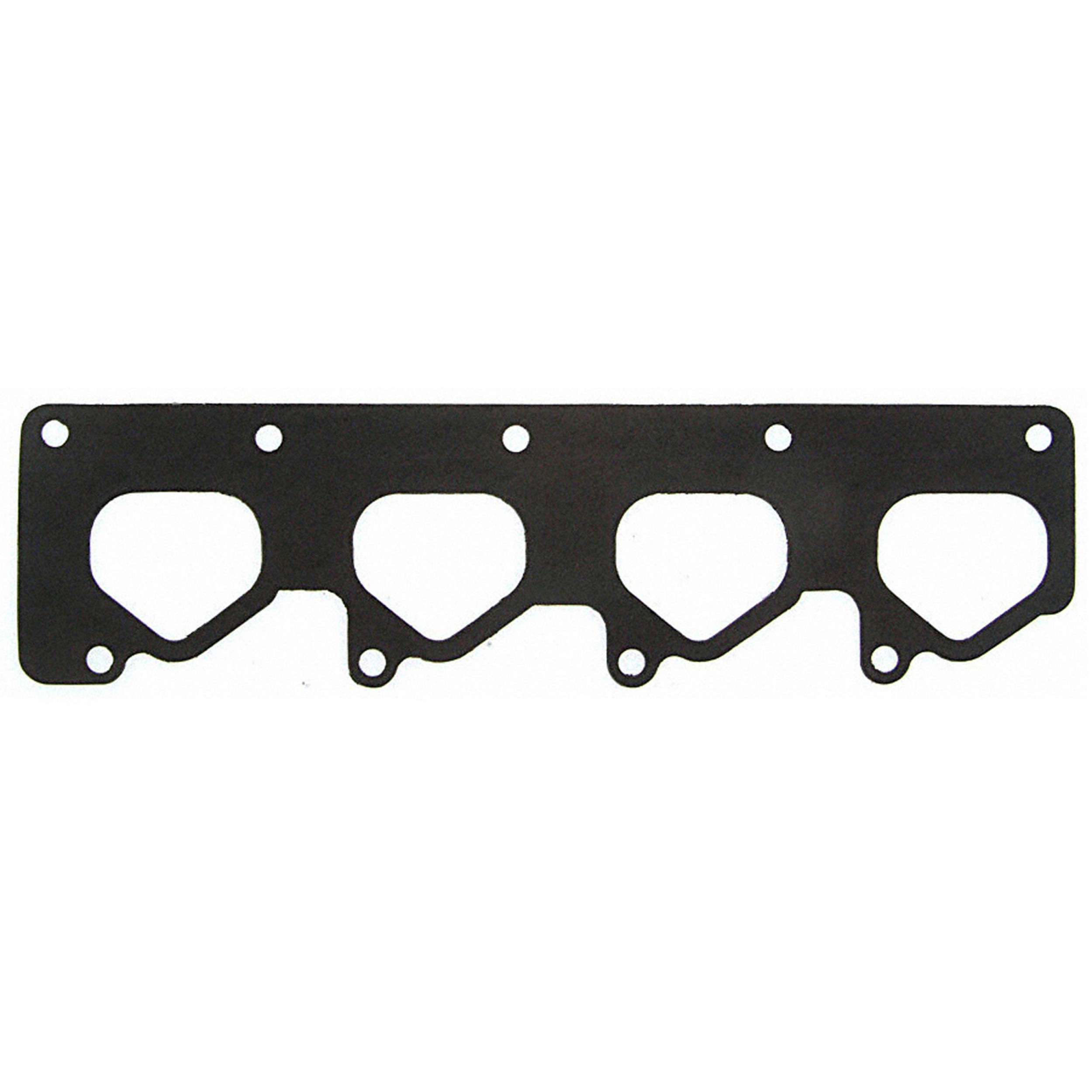 Fel-Pro FEL-MS96275 Engine Intake Manifold Gasket Set