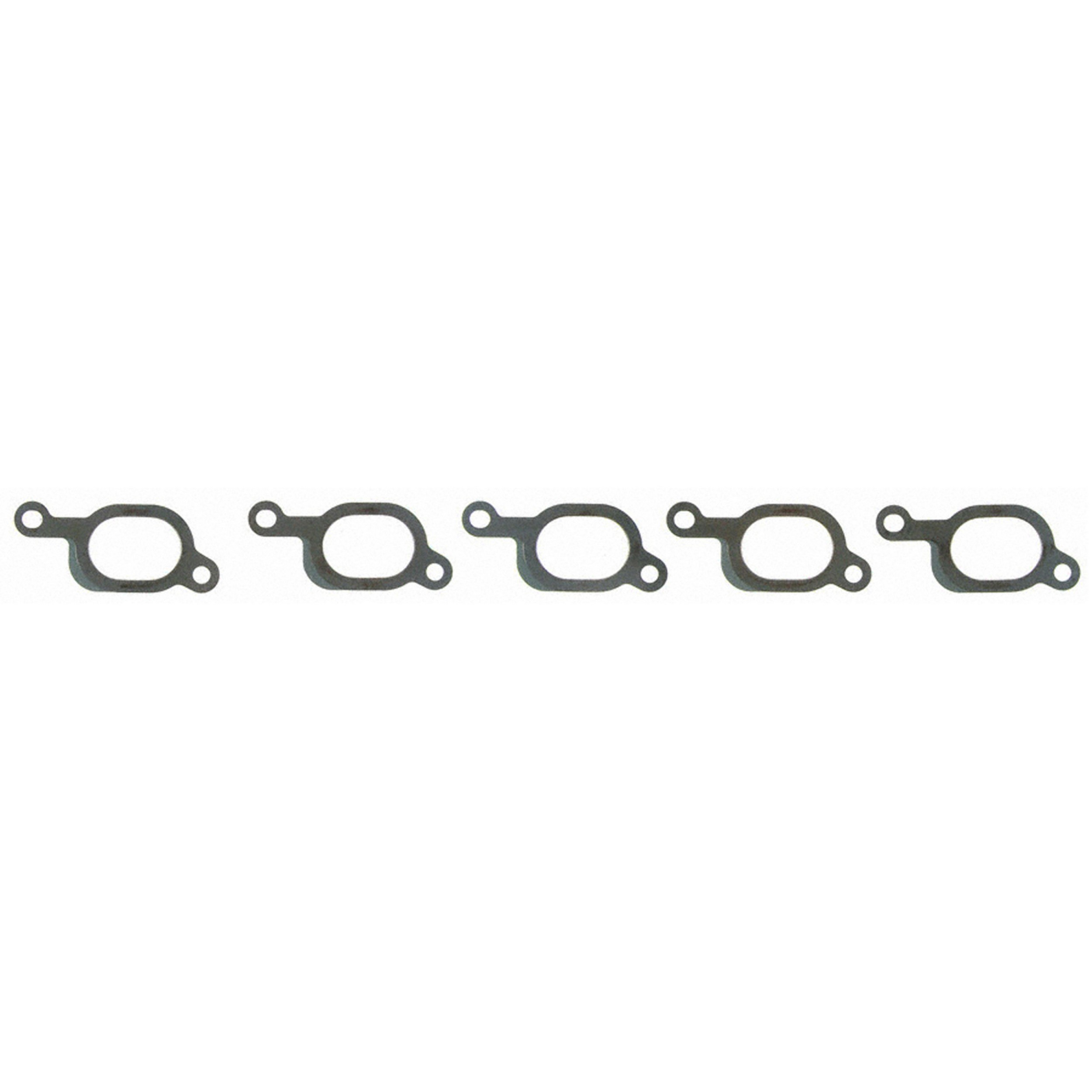 Fel-Pro FEL-MS96277 Exhaust Manifold Gasket Set