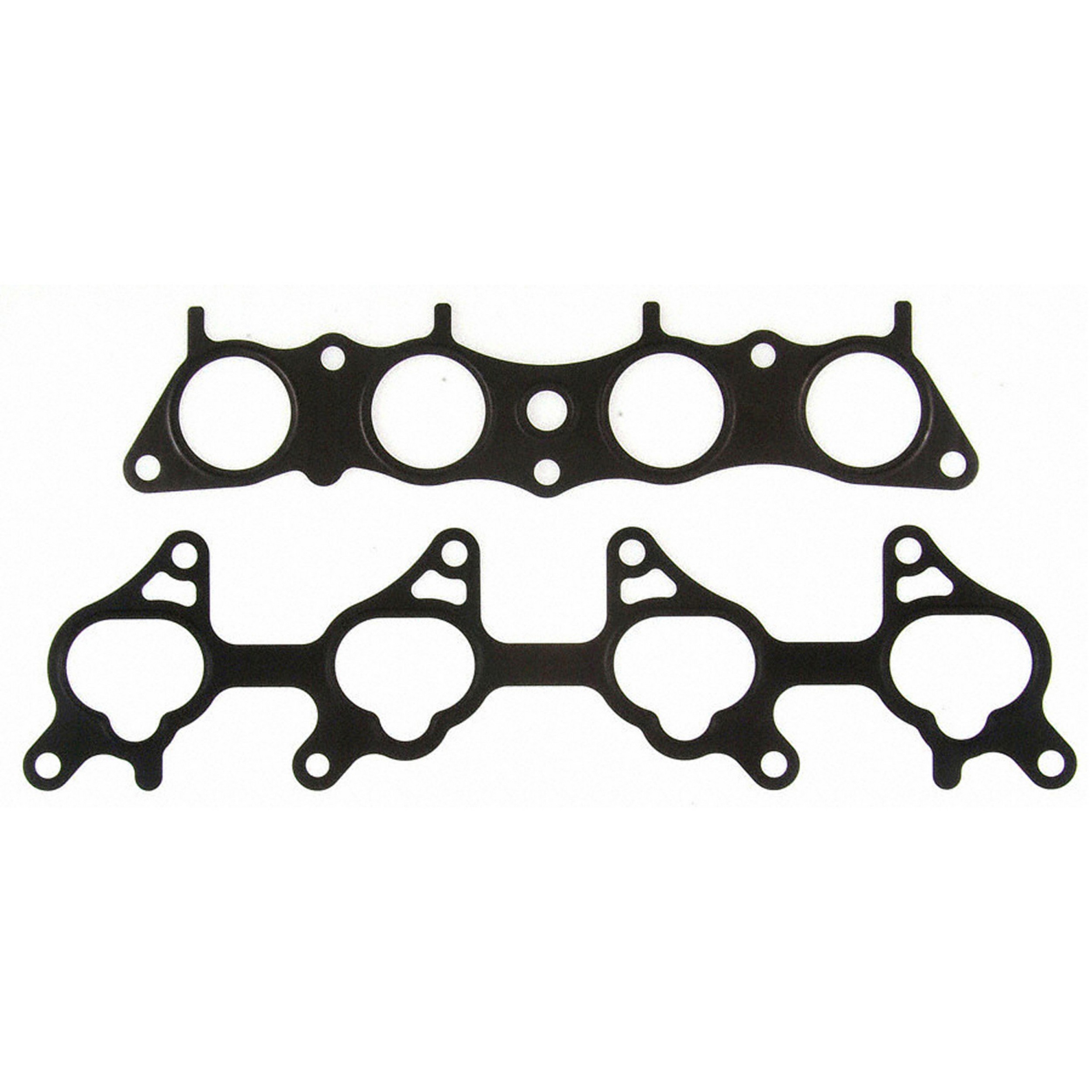 Fel-Pro FEL-MS96289 Engine Intake Manifold Gasket Set