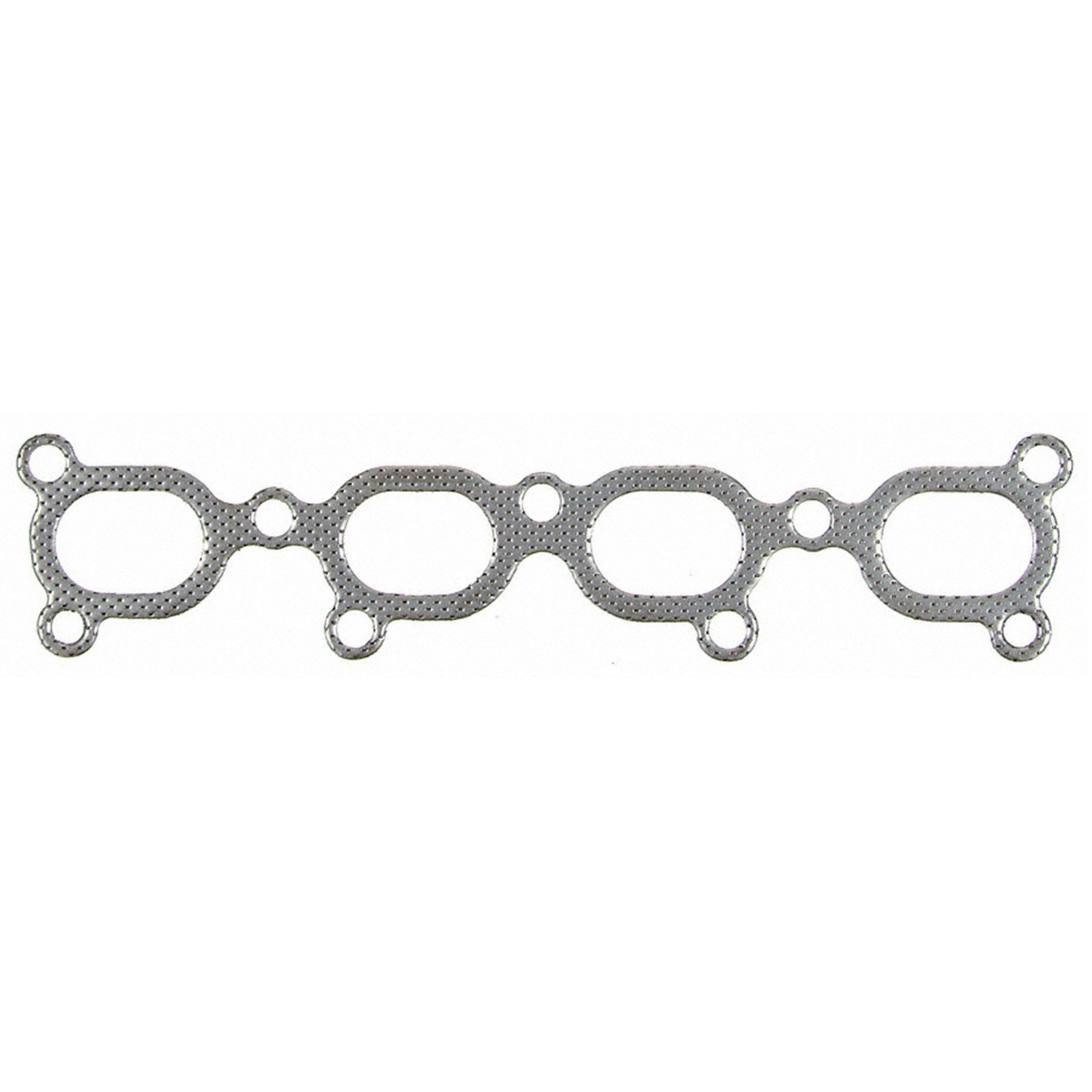 Fel-Pro FEL-MS96290 Exhaust Manifold Gasket Set