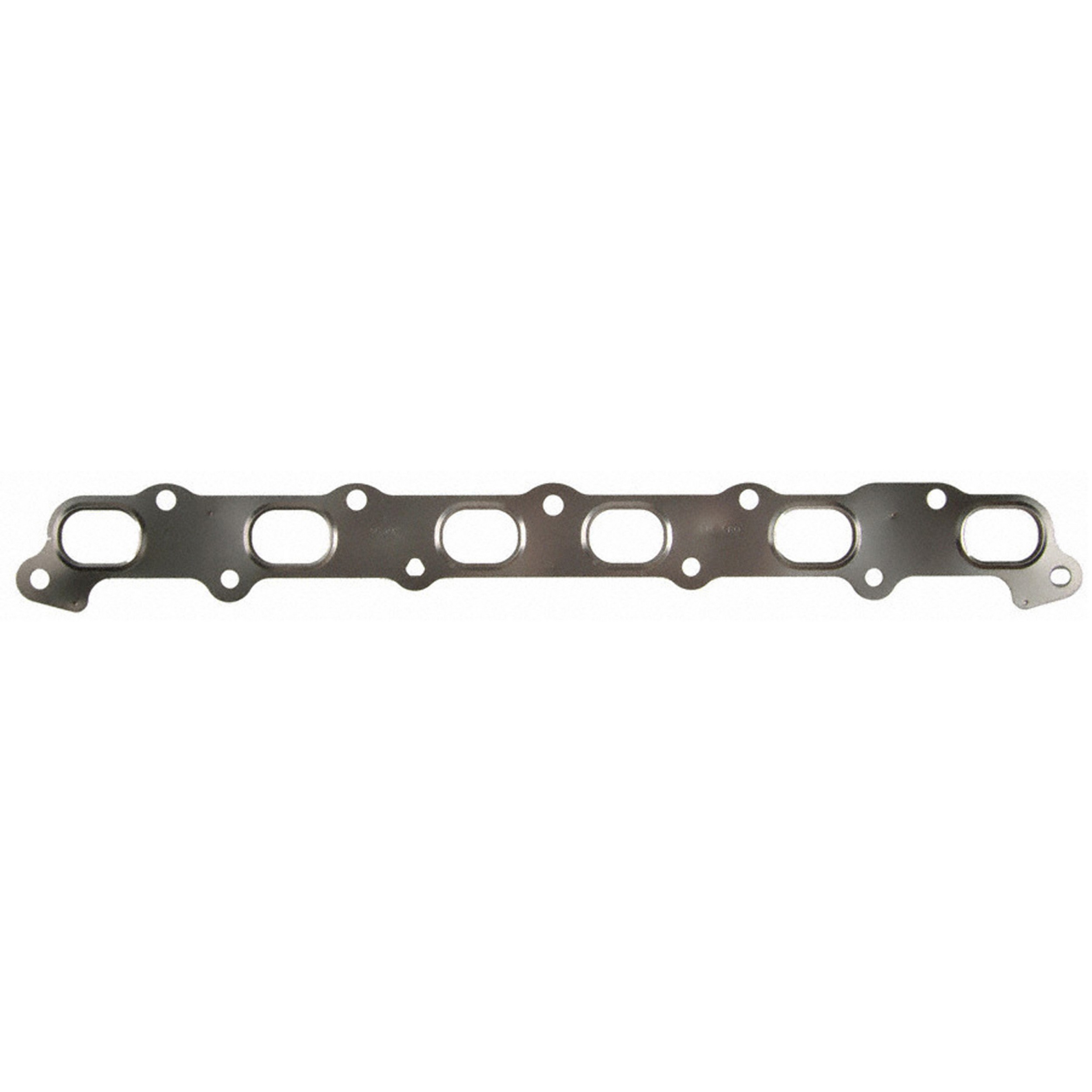 Fel-Pro FEL-MS96302 Exhaust Manifold Gasket Set