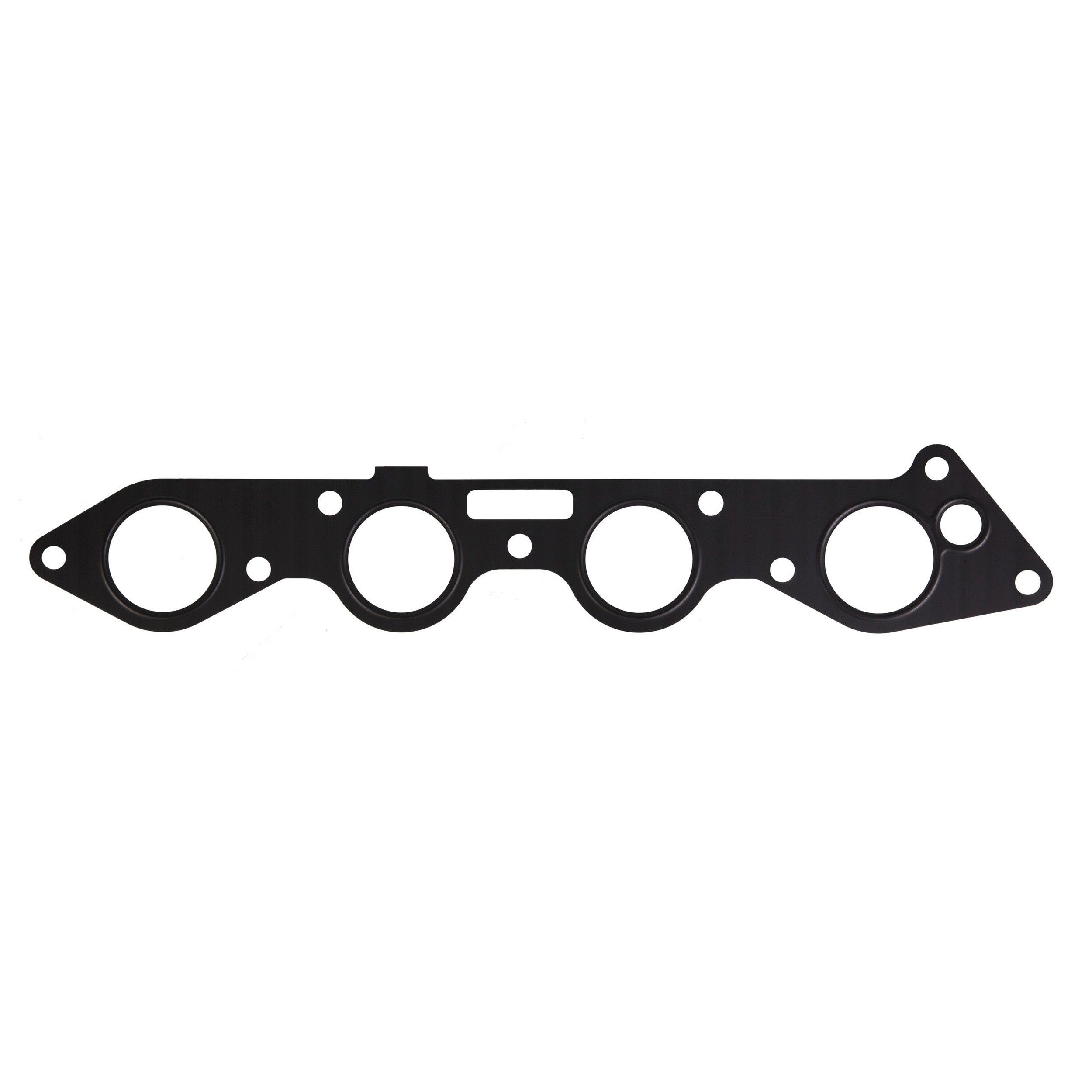 Fel-Pro MS96304 Fuel Injection Plenum Gasket Set