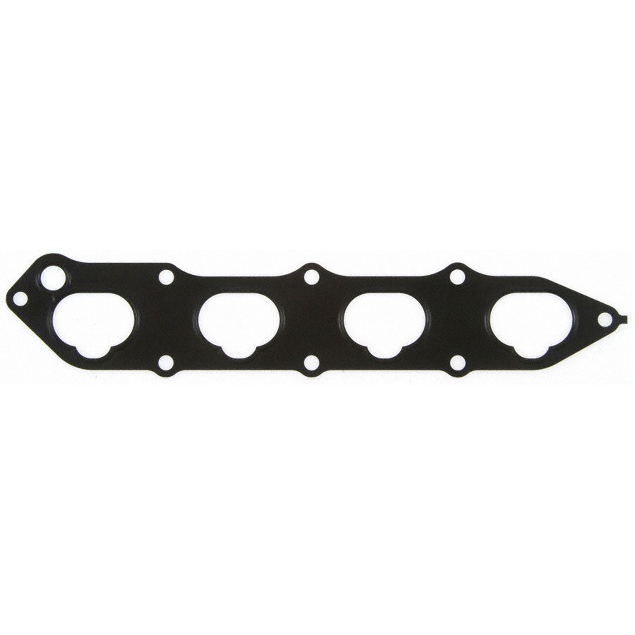 Fel-Pro FEL-MS96311 Engine Intake Manifold Gasket Set