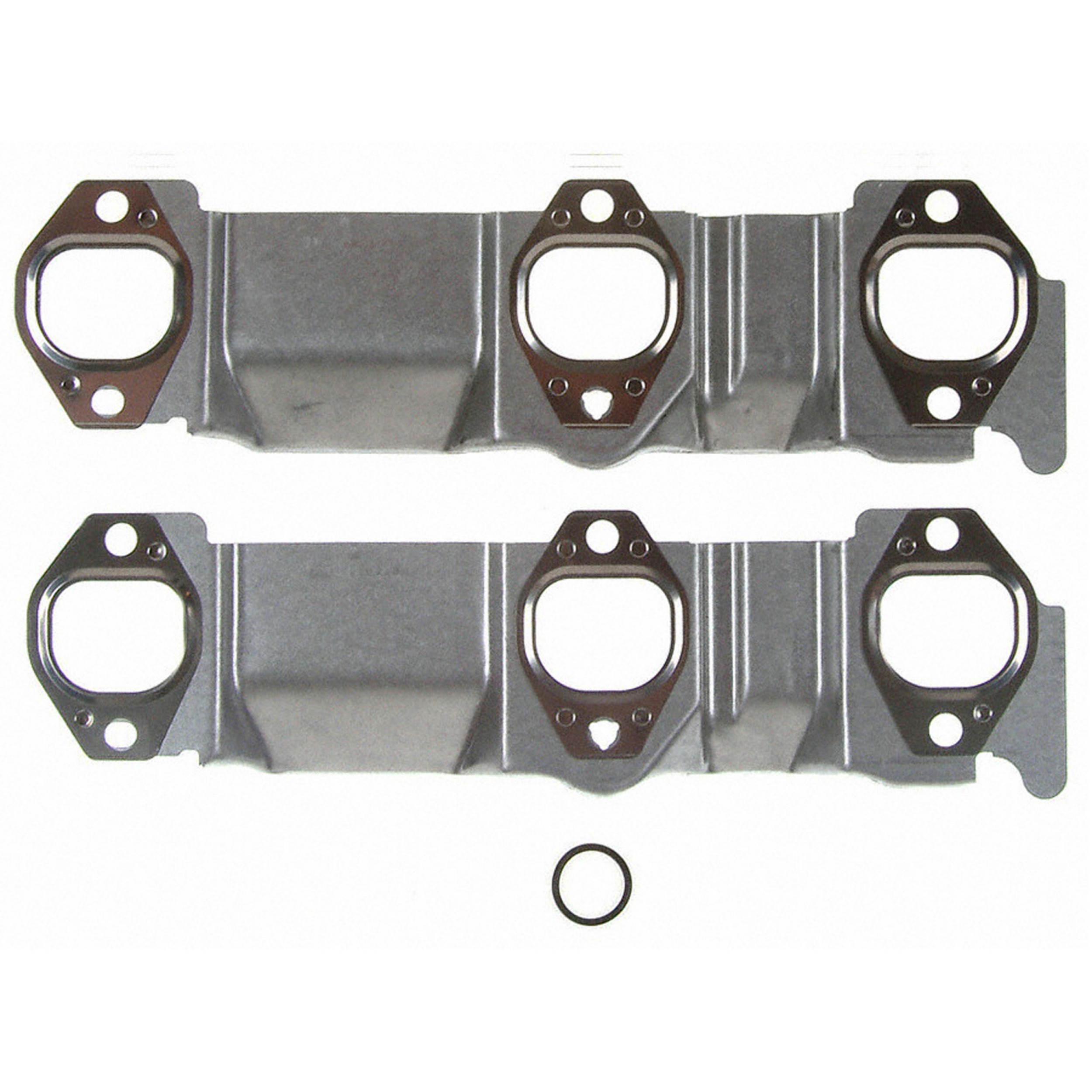 Fel-Pro FEL-MS96329 Exhaust Manifold Gasket Set