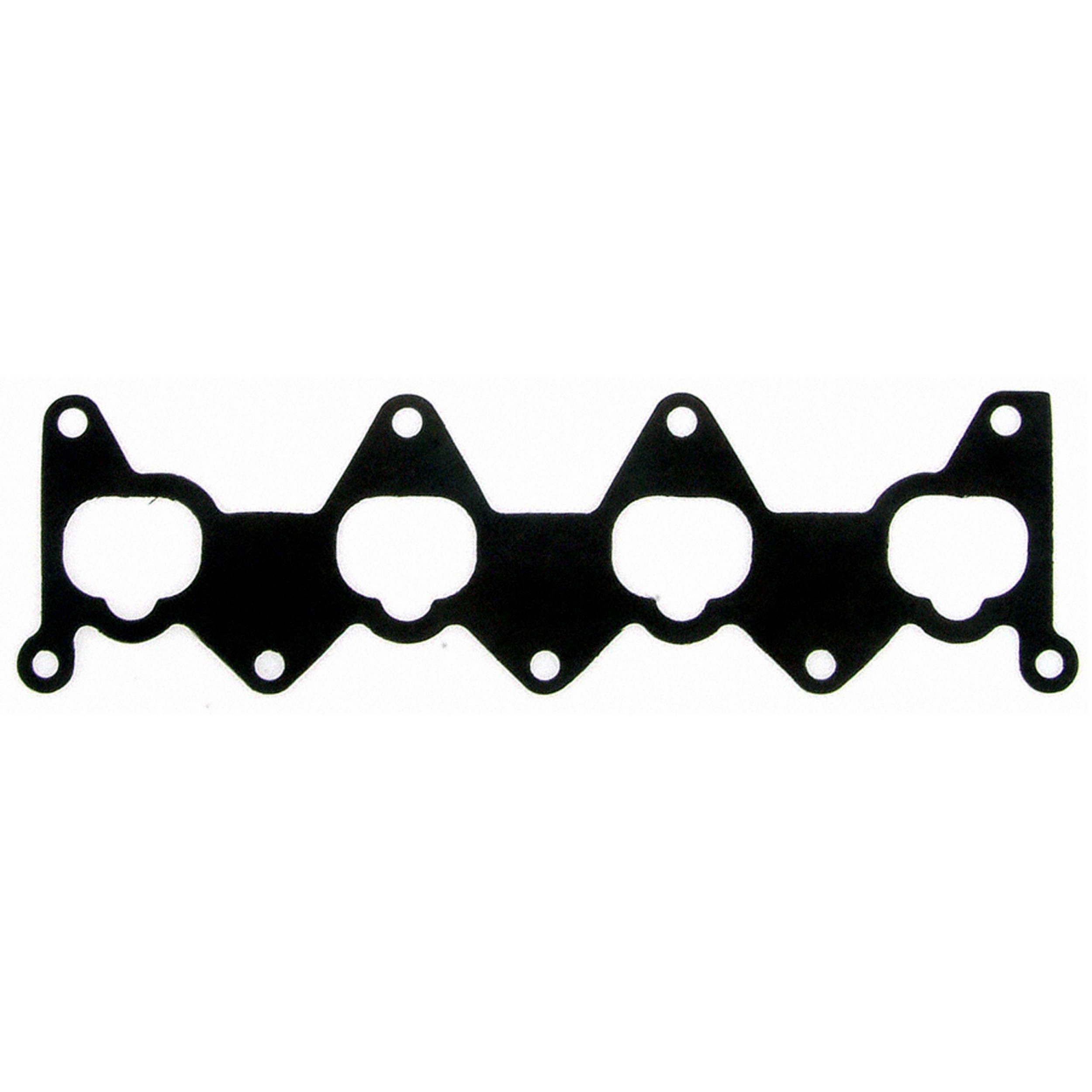 Fel-Pro FEL-MS96331 Engine Intake Manifold Gasket Set