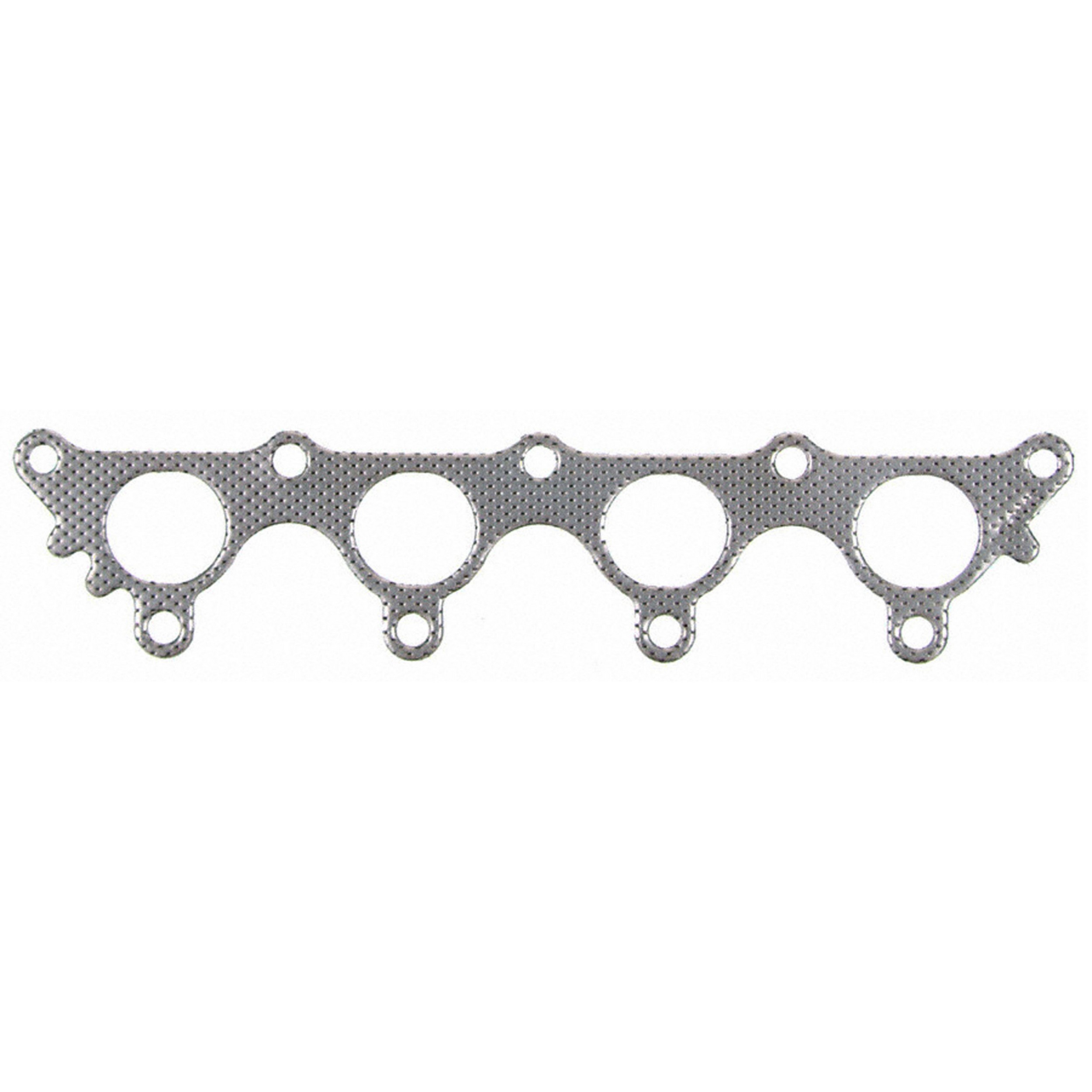 Fel-Pro MS96332 Exhaust Manifold Gasket Set