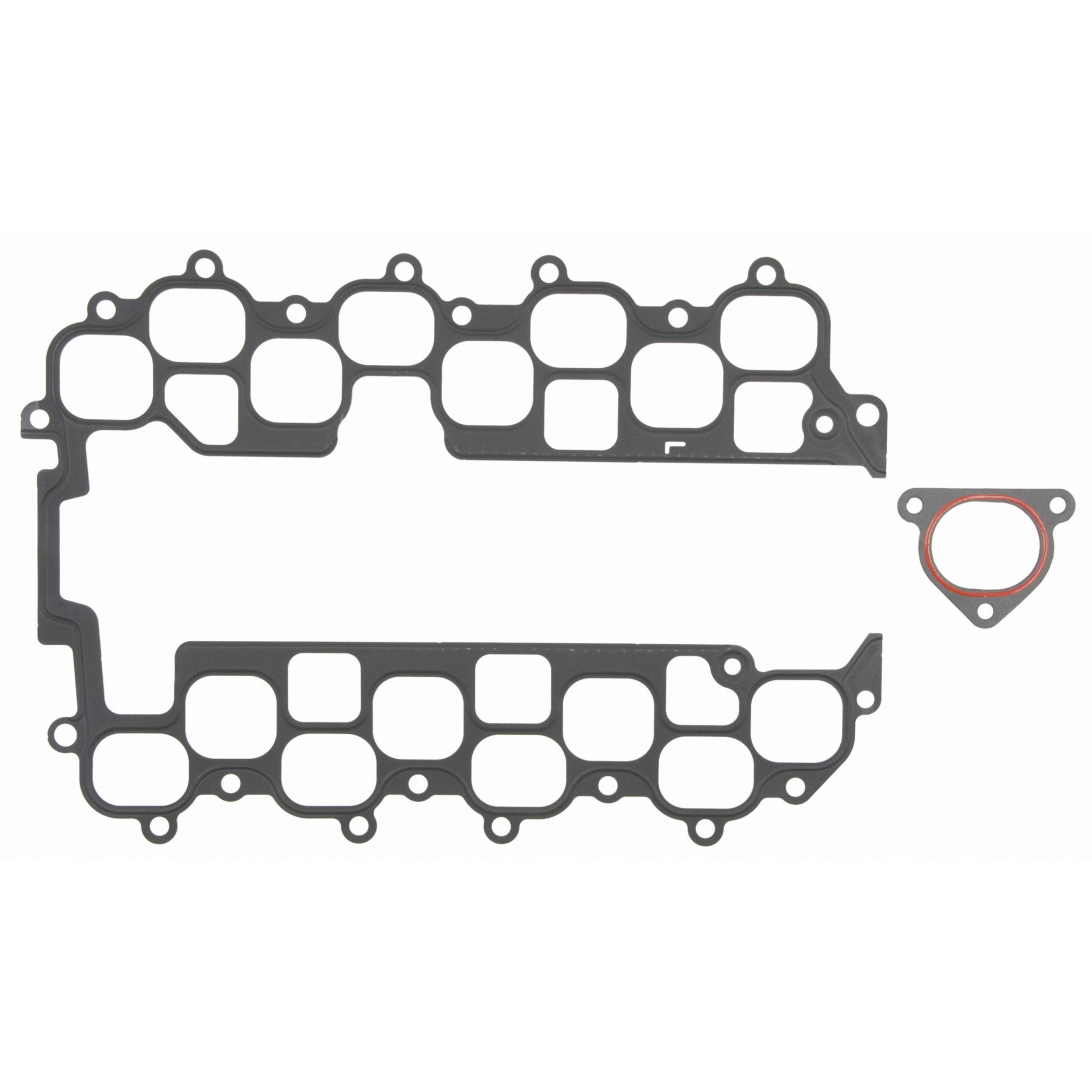 Fel-Pro FEL-MS96333 Fuel Injection Plenum Gasket Set