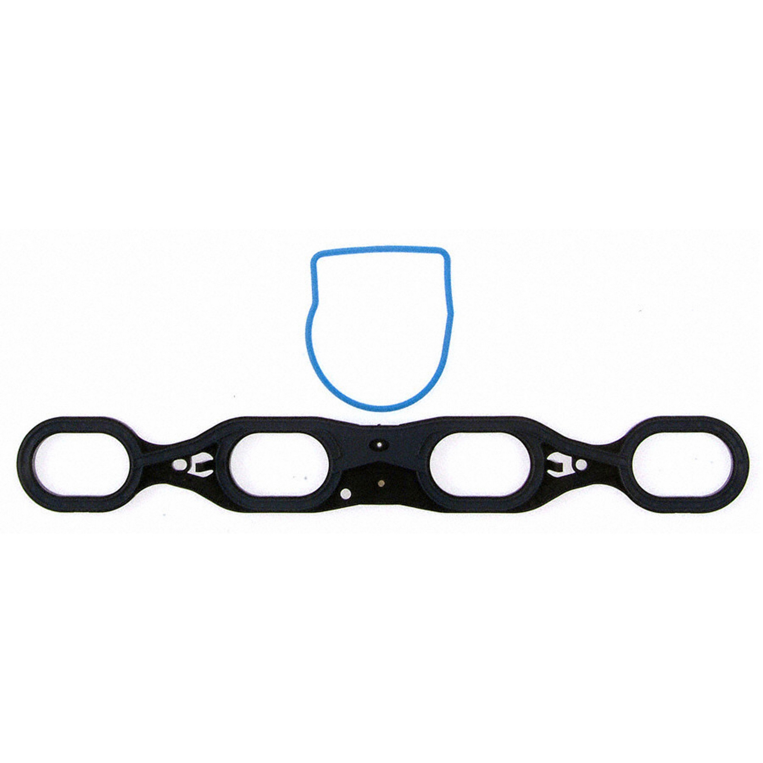 Fel-Pro FEL-MS96340 Engine Intake Manifold Gasket Set