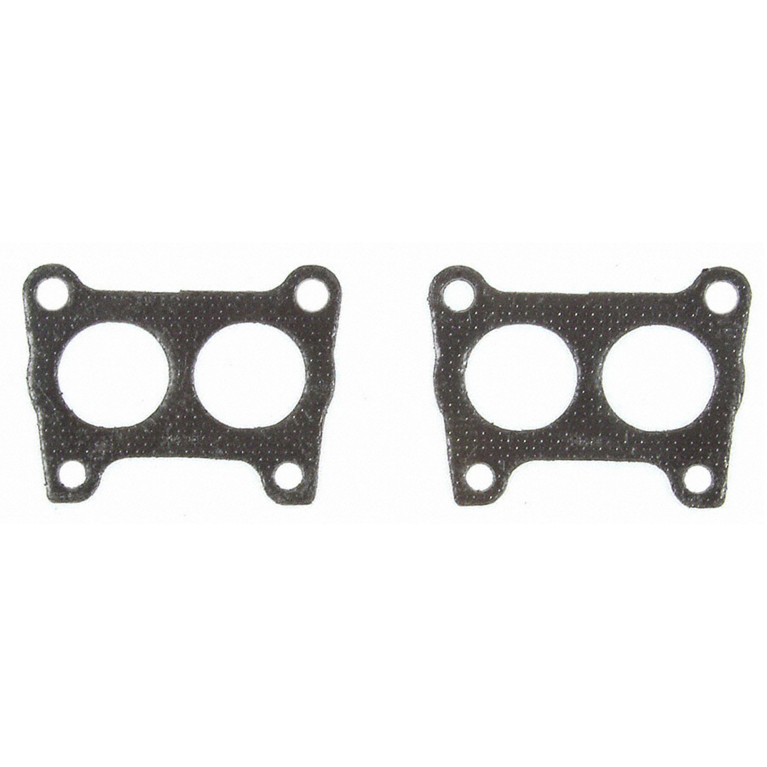Fel-Pro FEL-MS96343 Exhaust Manifold Gasket Set