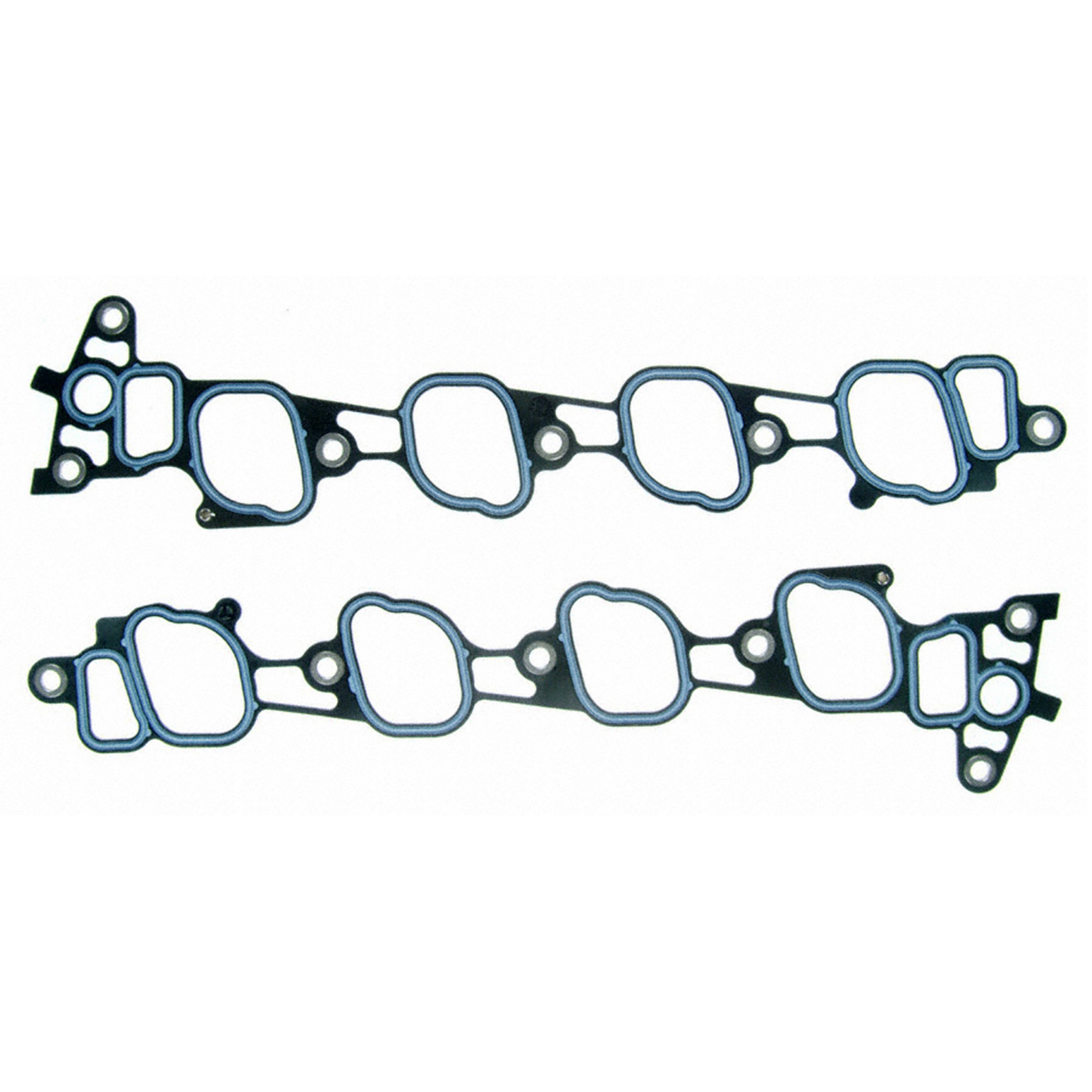 Fel-Pro FEL-MS96368 Engine Intake Manifold Gasket Set