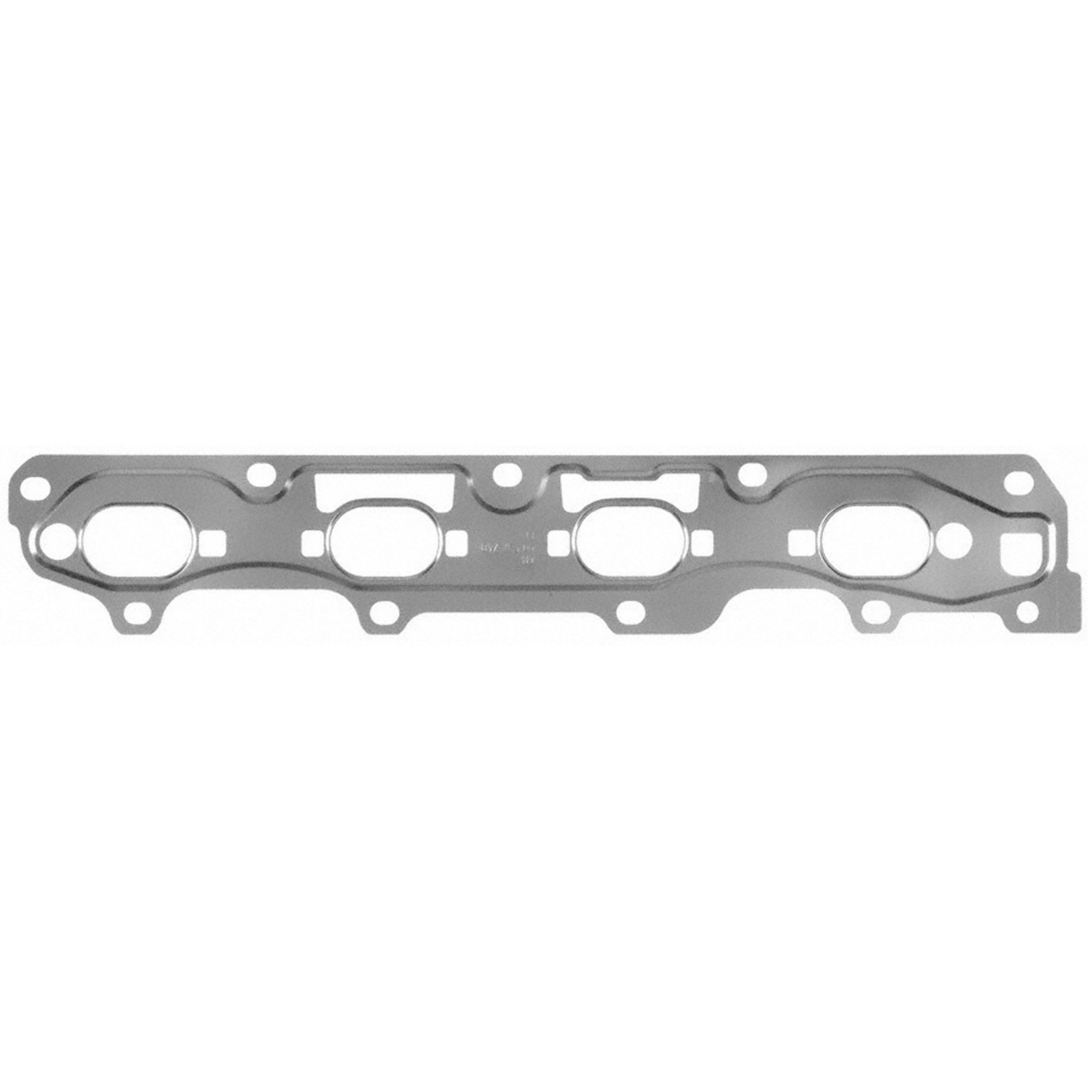 Fel-Pro MS96376 Exhaust Manifold Gasket Set