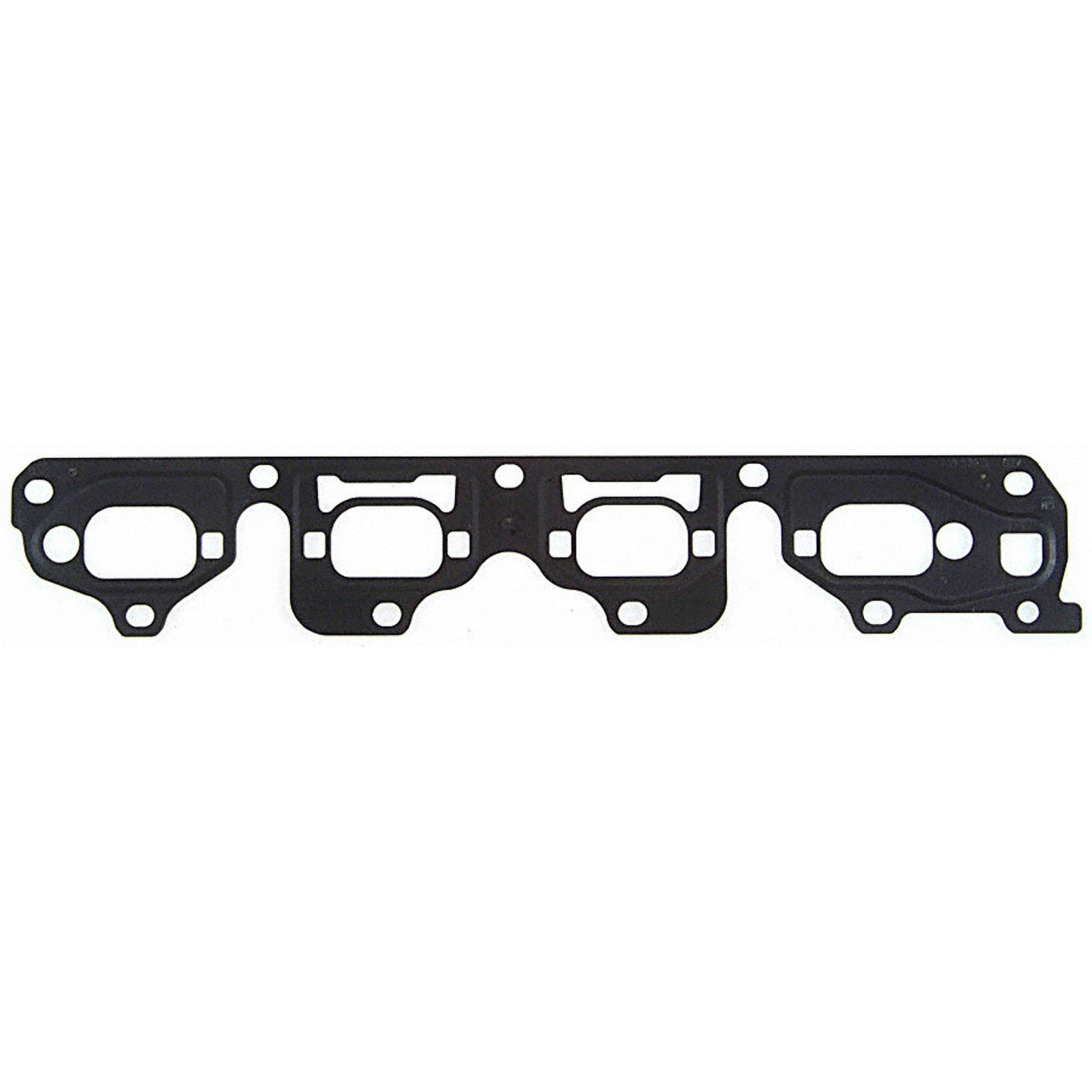 Fel-Pro FEL-MS96377 Exhaust Manifold Gasket Set