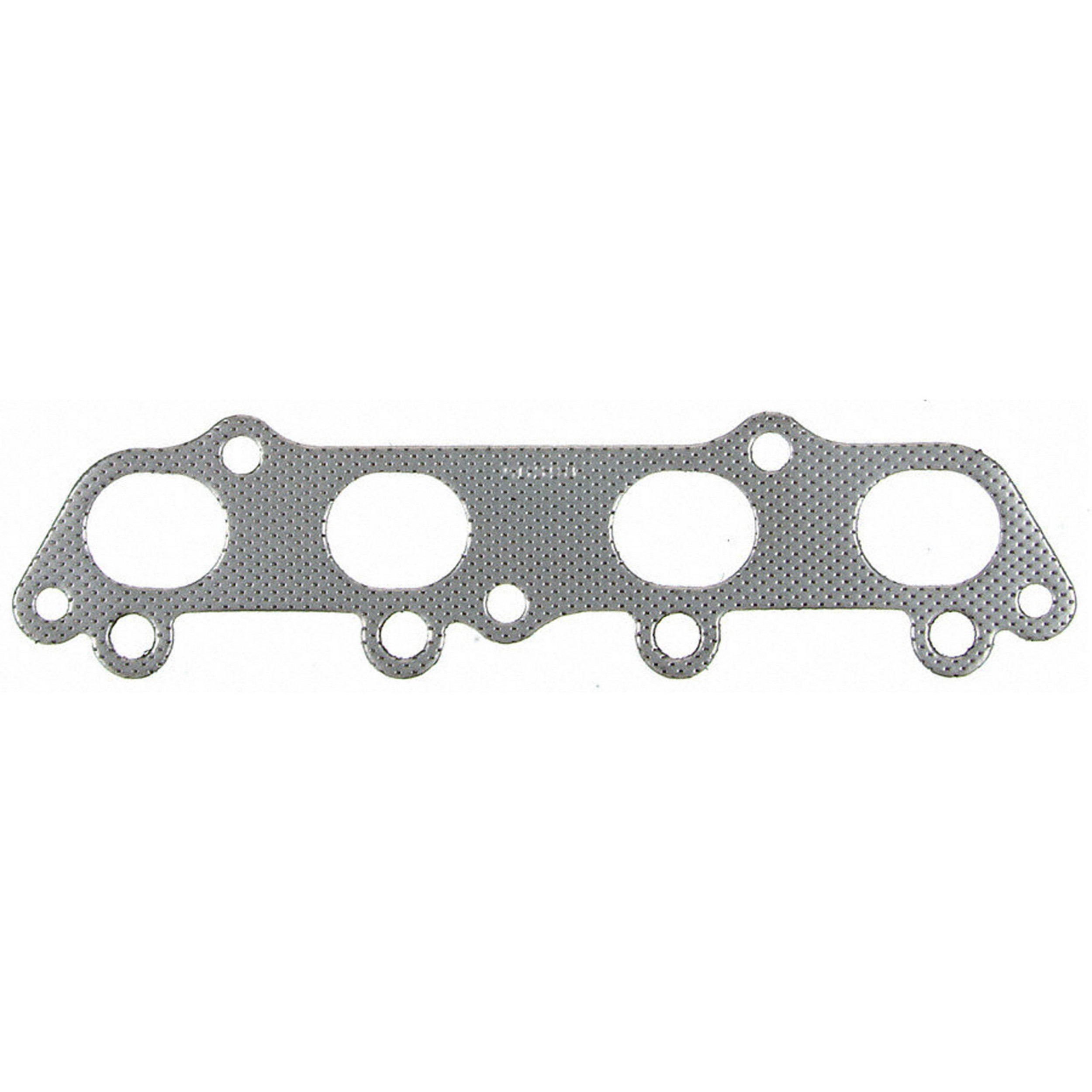 Fel-Pro MS96398 Exhaust Manifold Gasket Set