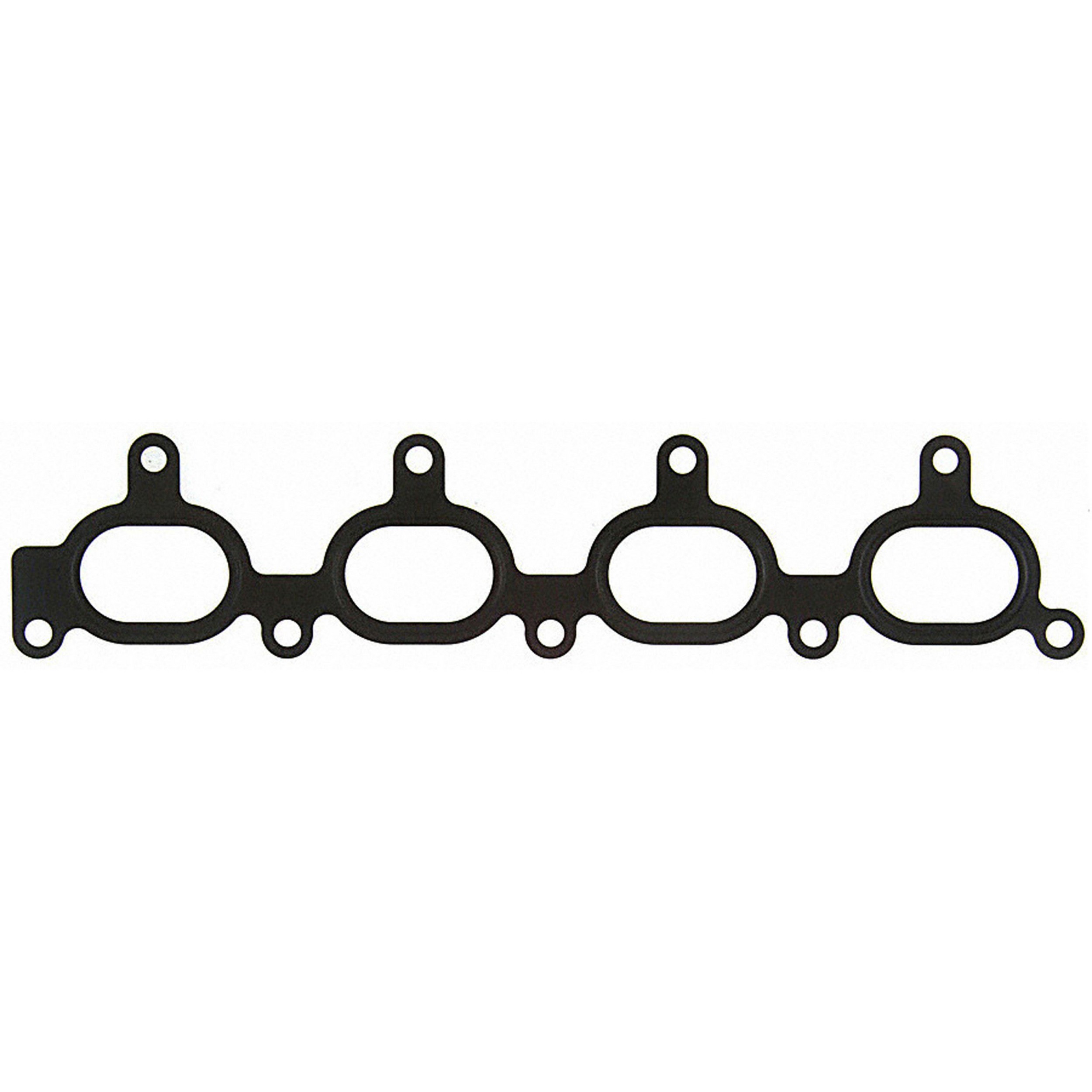 Fel-Pro FEL-MS96404 Engine Intake Manifold Gasket Set
