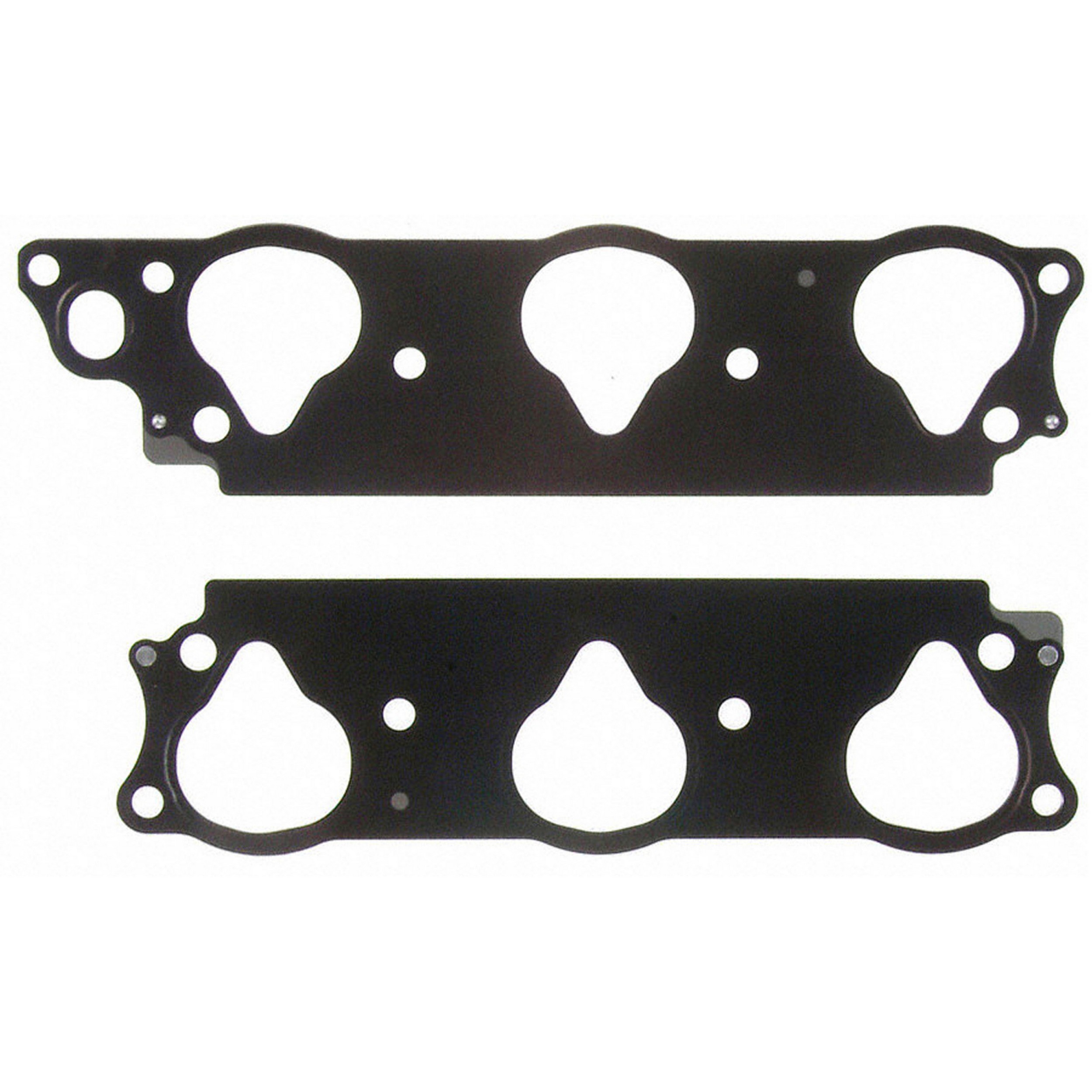Fel-Pro FEL-MS96405 Engine Intake Manifold Gasket Set